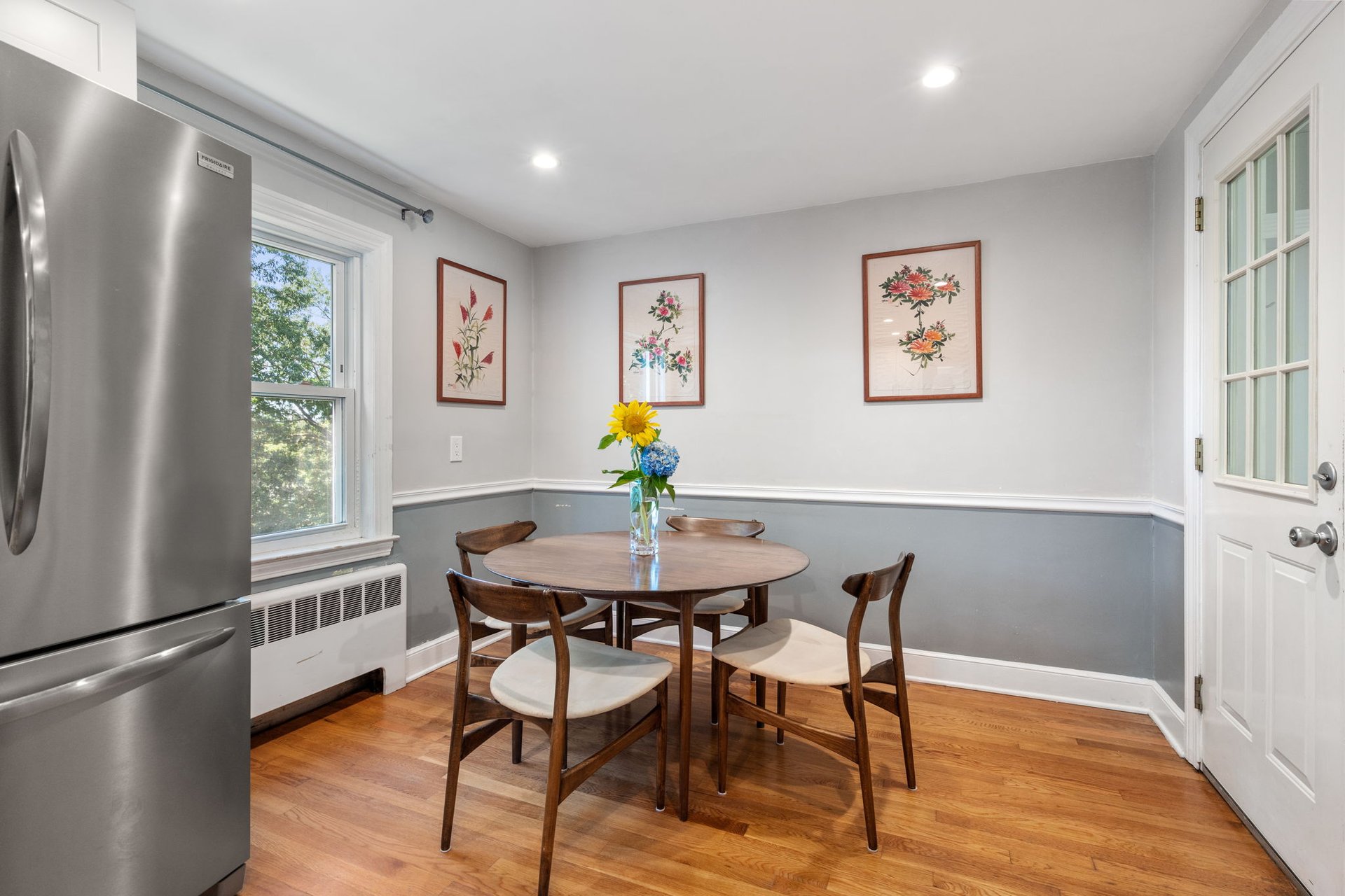 93 Forbes Hill Rd
