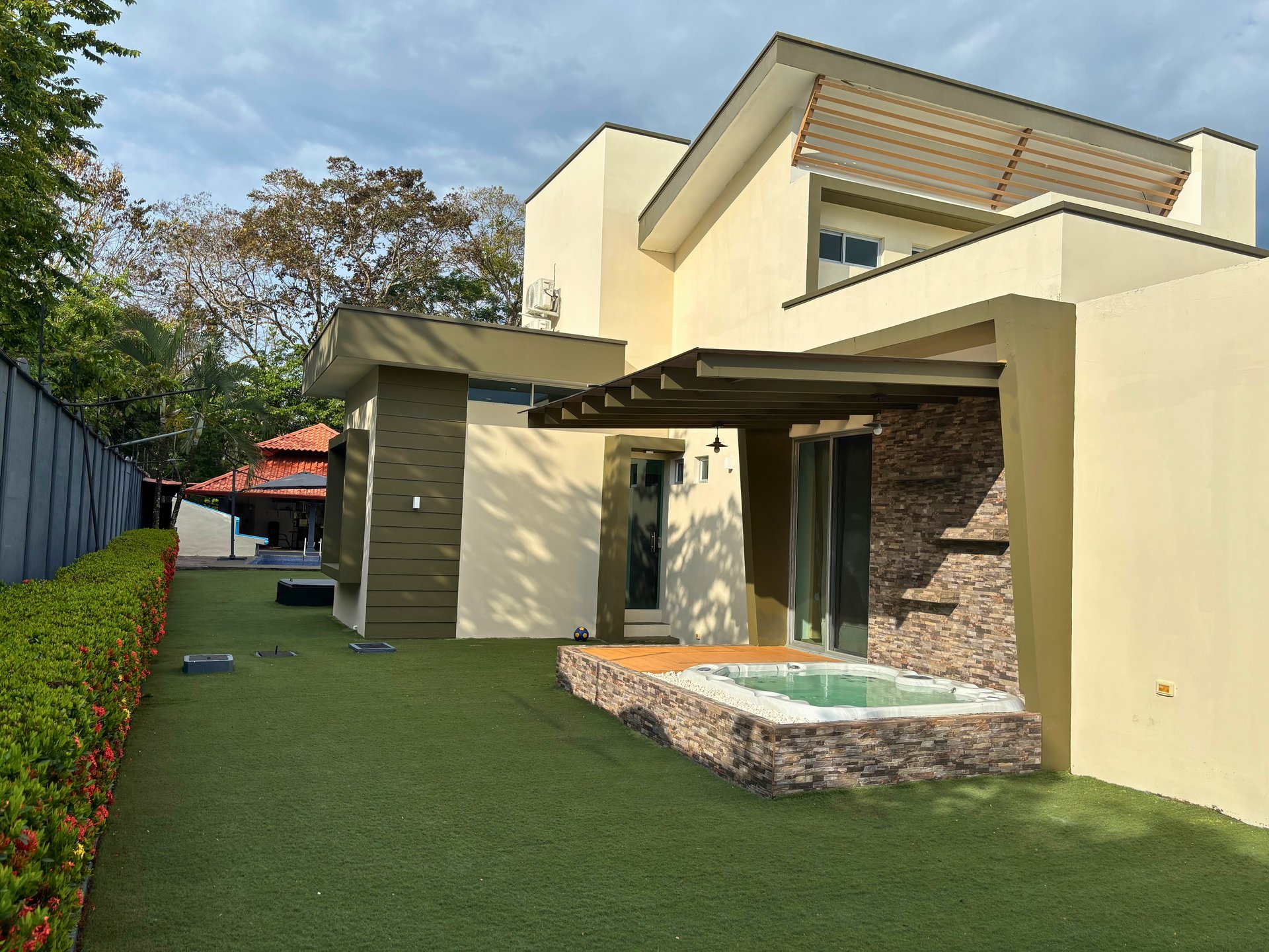 Beautiful house near to the beach | Tranquility and style