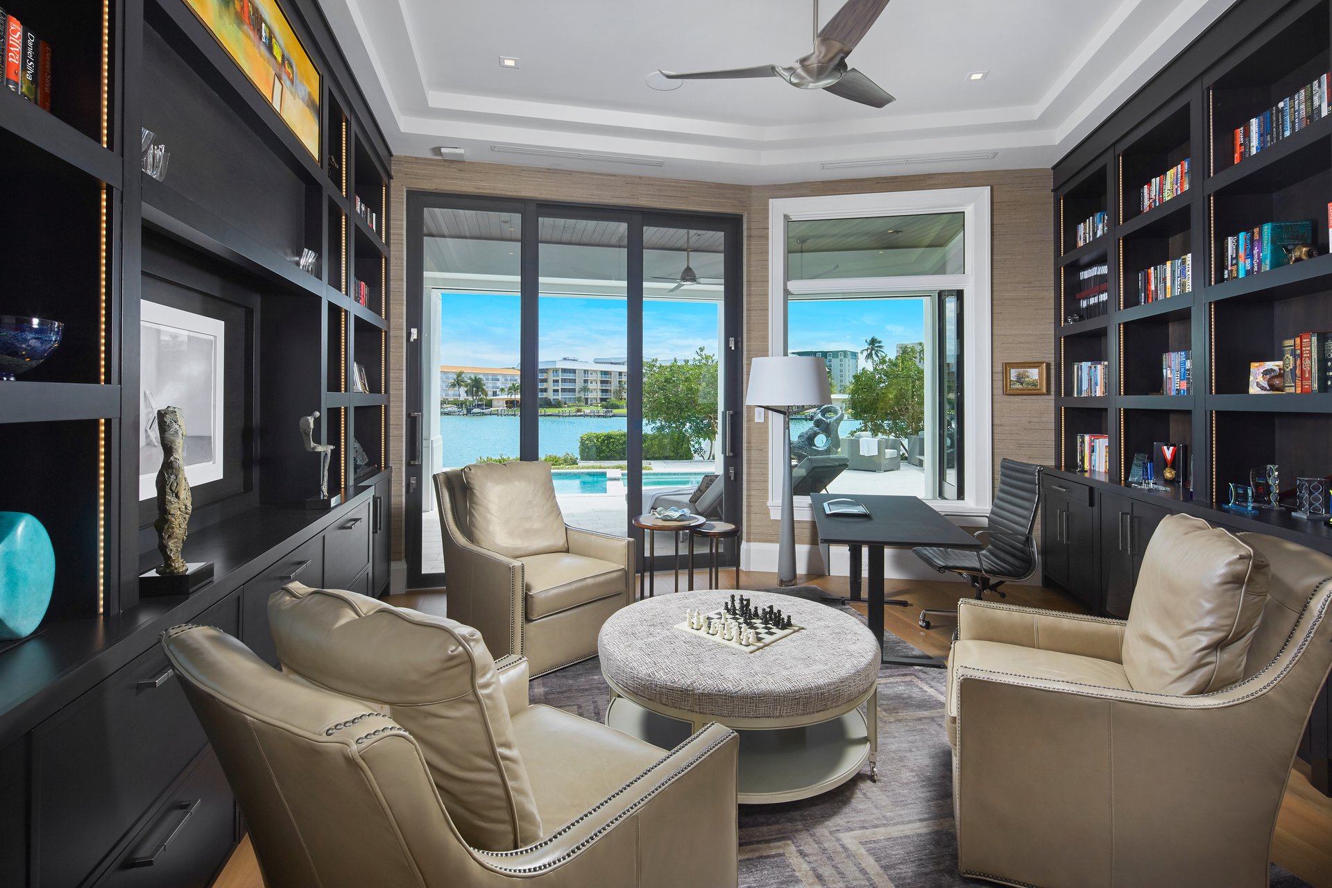 204 Bay PT