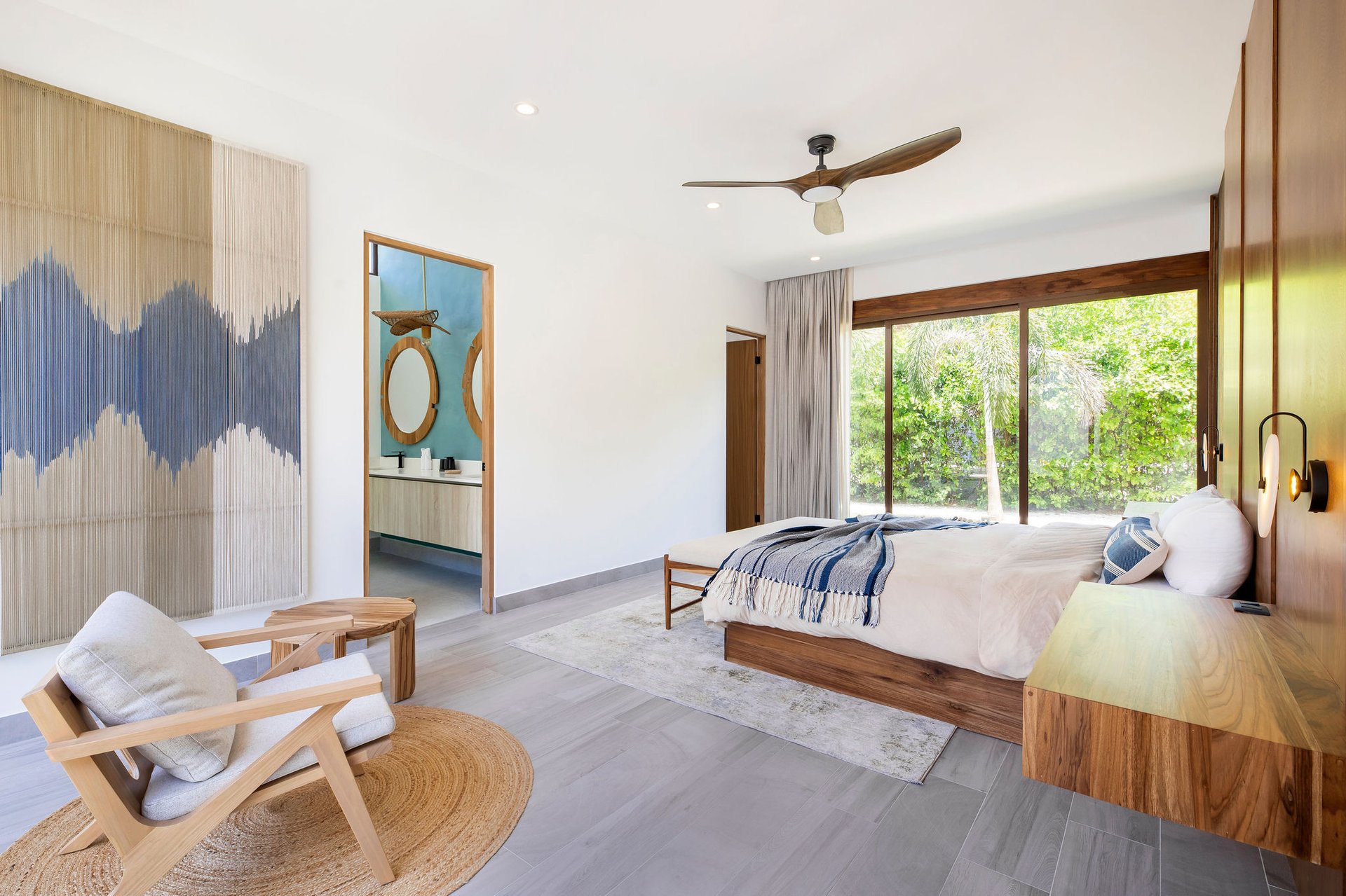 Villa Las Brisas 29 | New Luxury 4-Bedroom Home for Sale in Hacienda Pinilla, Costa Rica