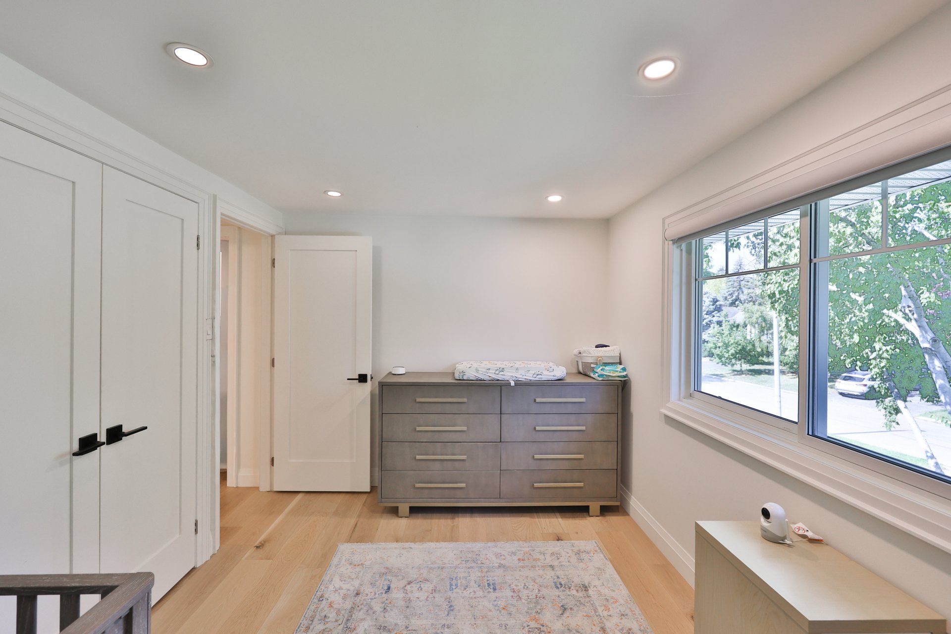 222 Vance Drive, Oakville
