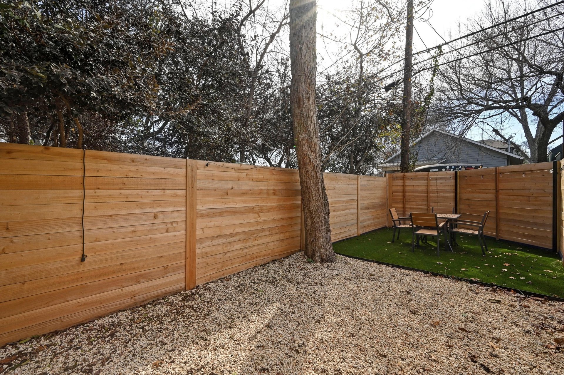 1709 Willow Street #2