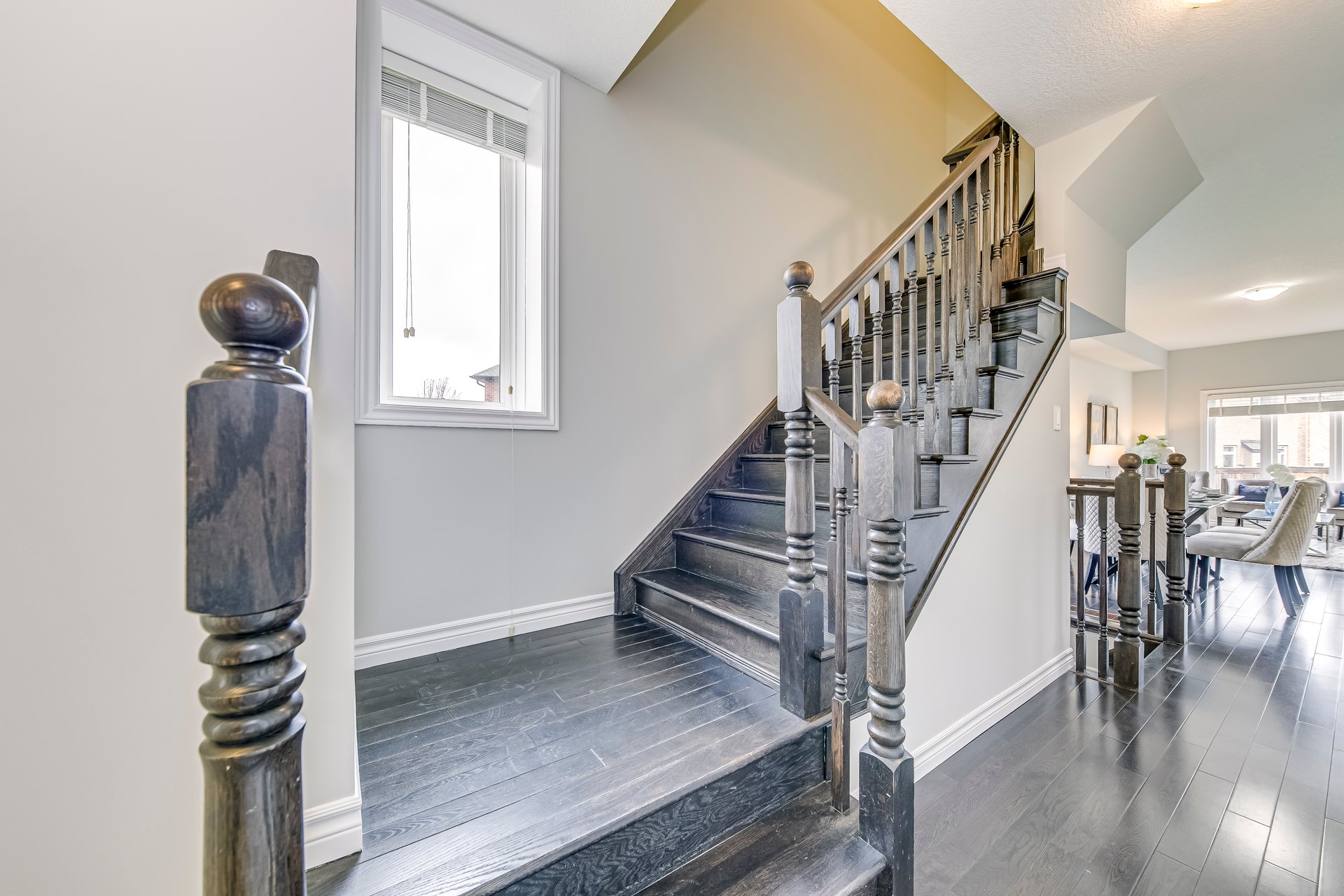 114 Vinton Rd, Hamilton