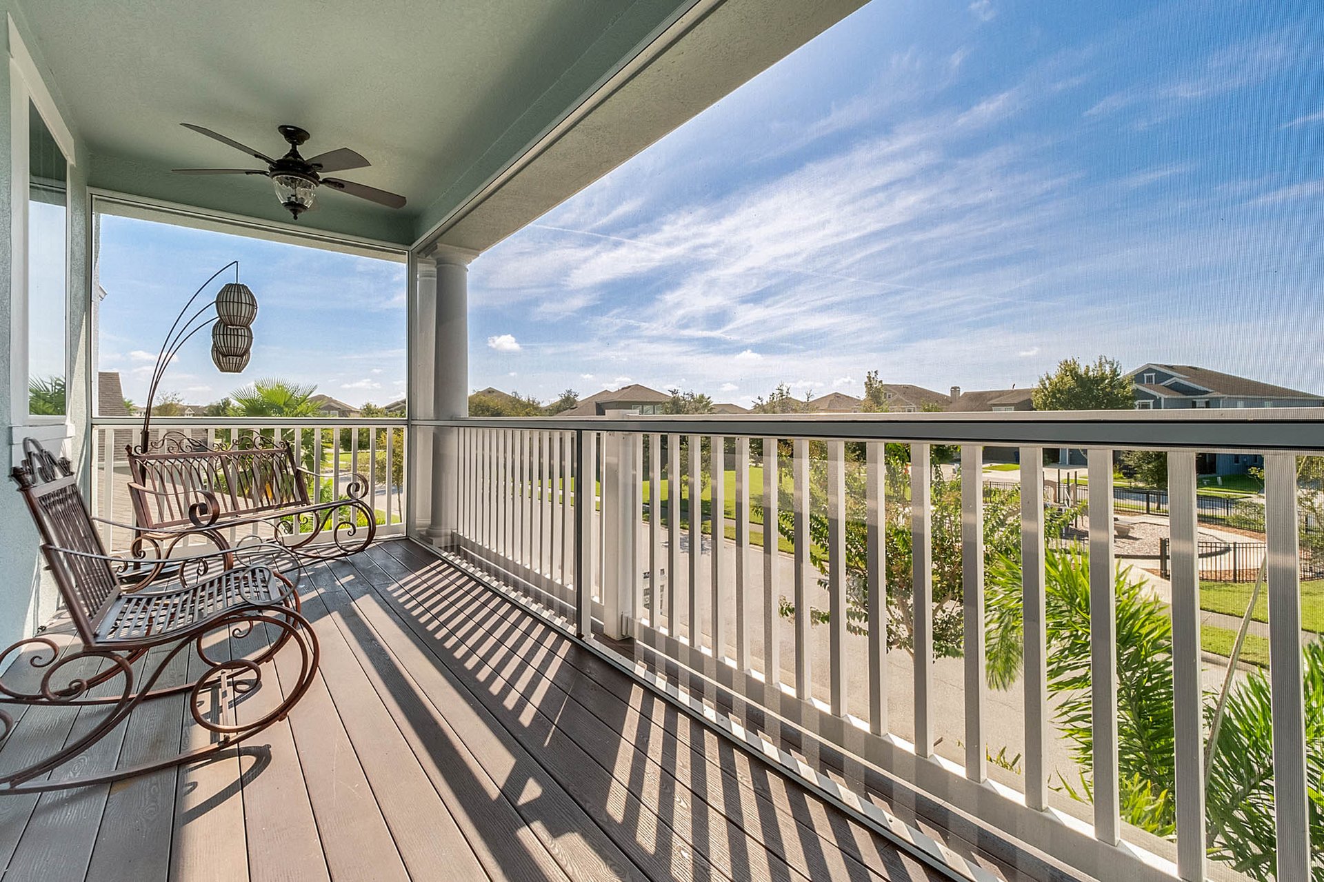 579 Blue Cypress Dr