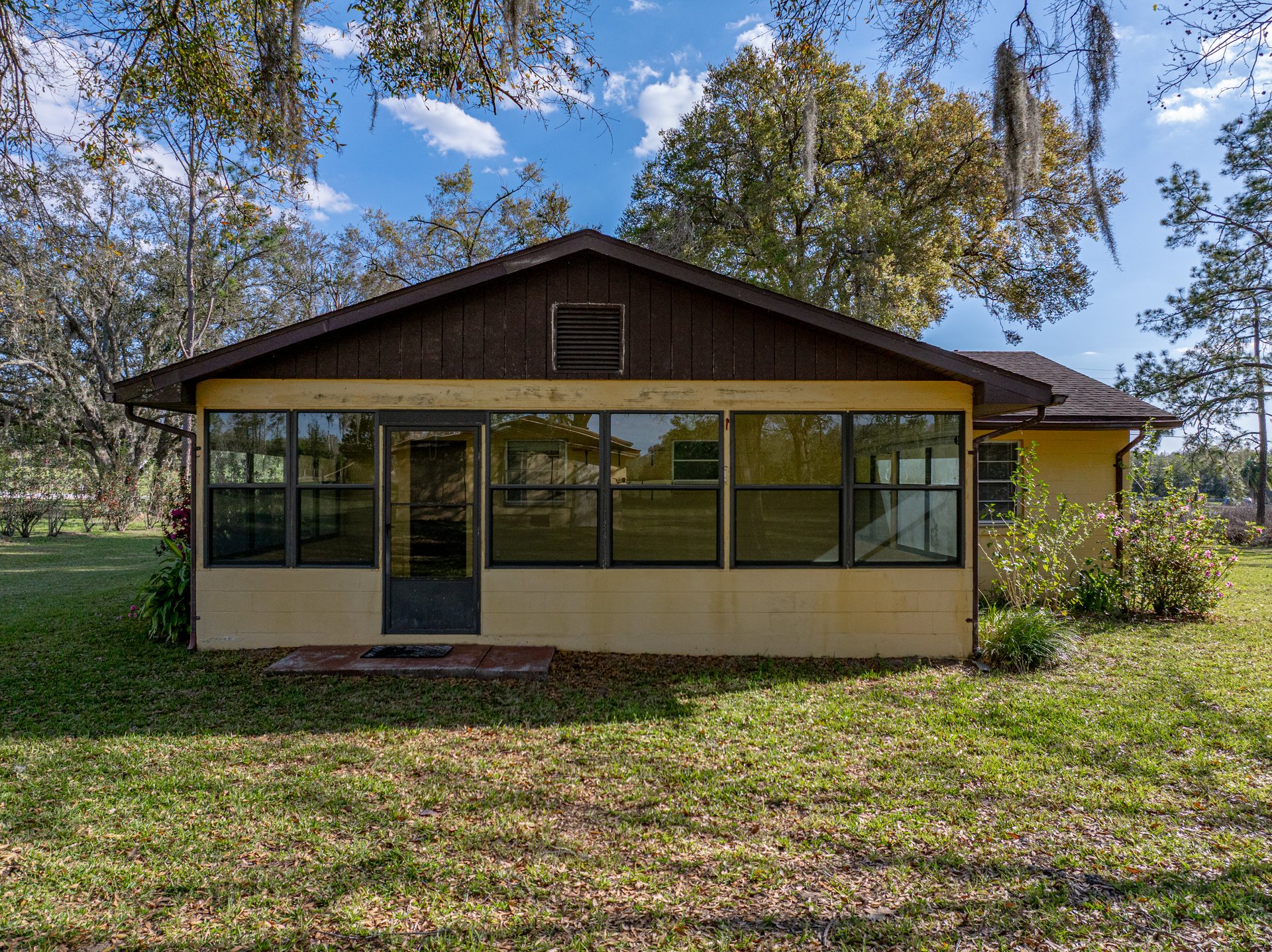 38847 CENTENNIAL RD