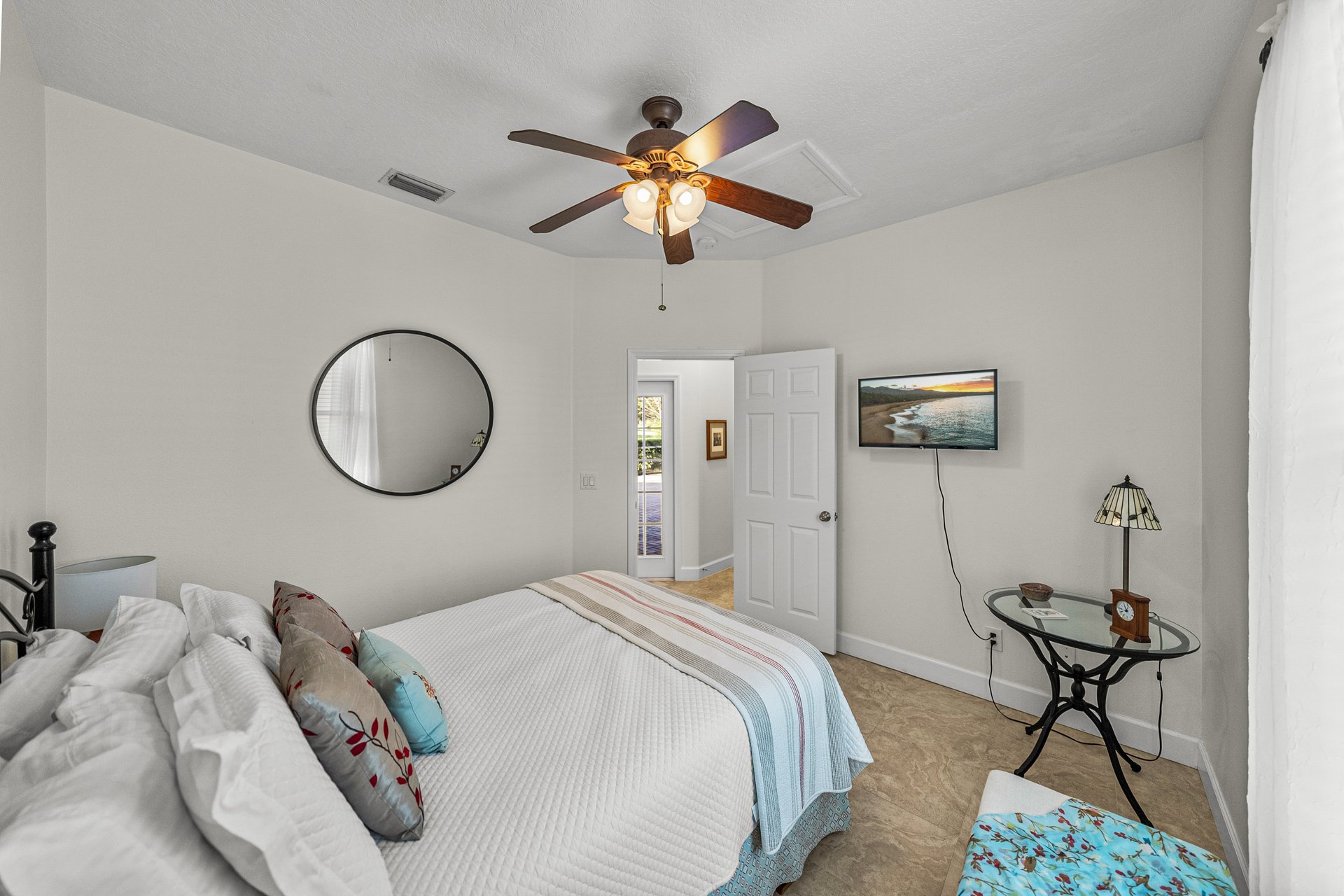 13247 PALMILLA CIR