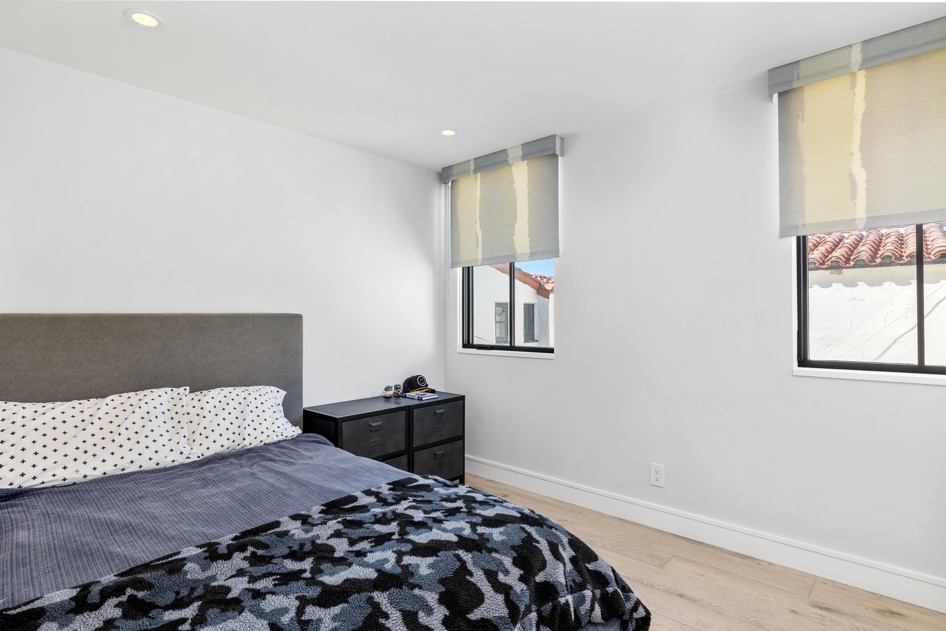 2428 The Strand