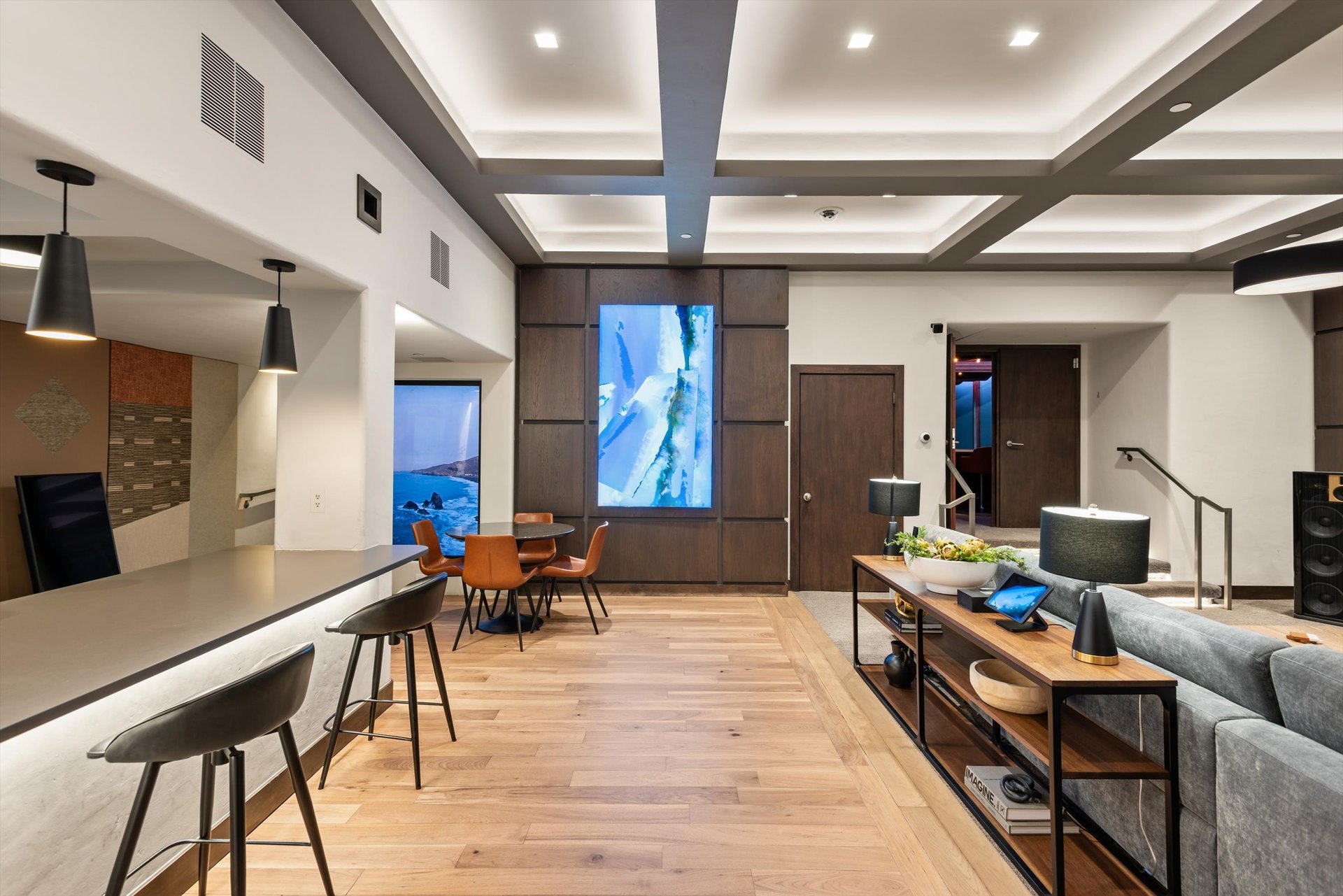 601 Rio Grande Place