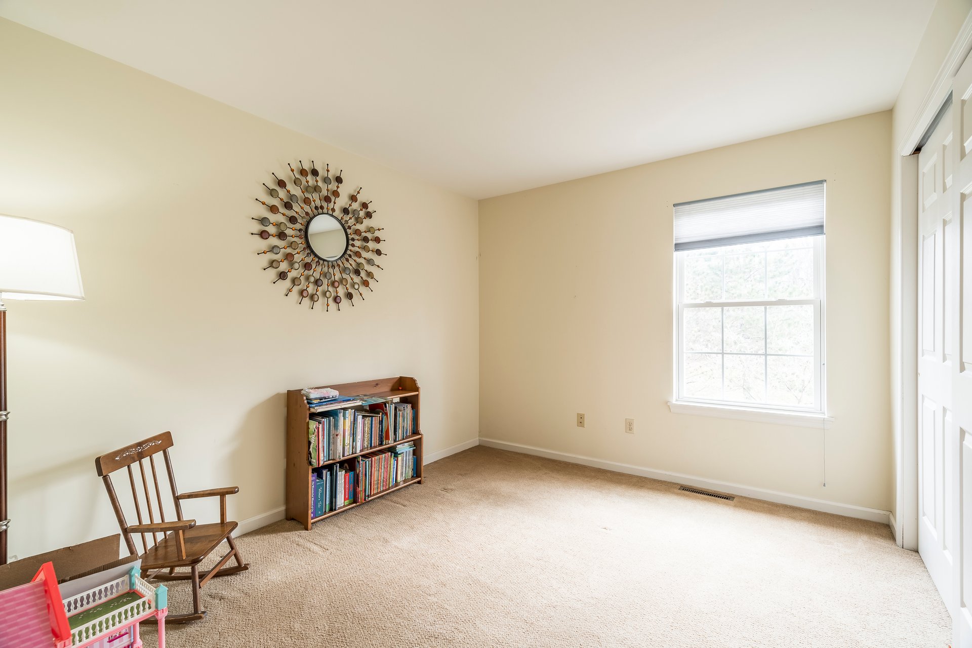 7055 Maple Court