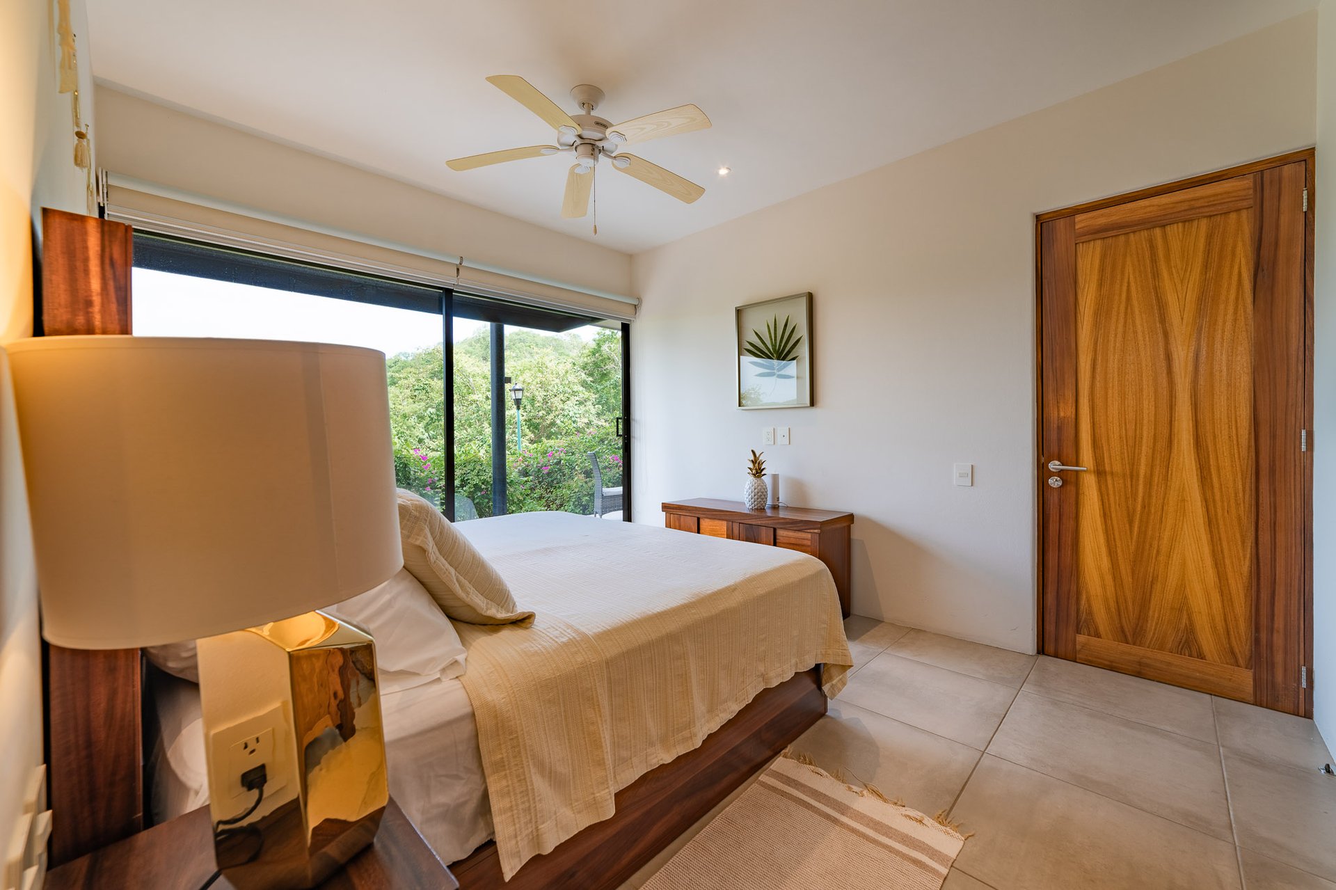 1 Bedroom, Condo, Agaves 103