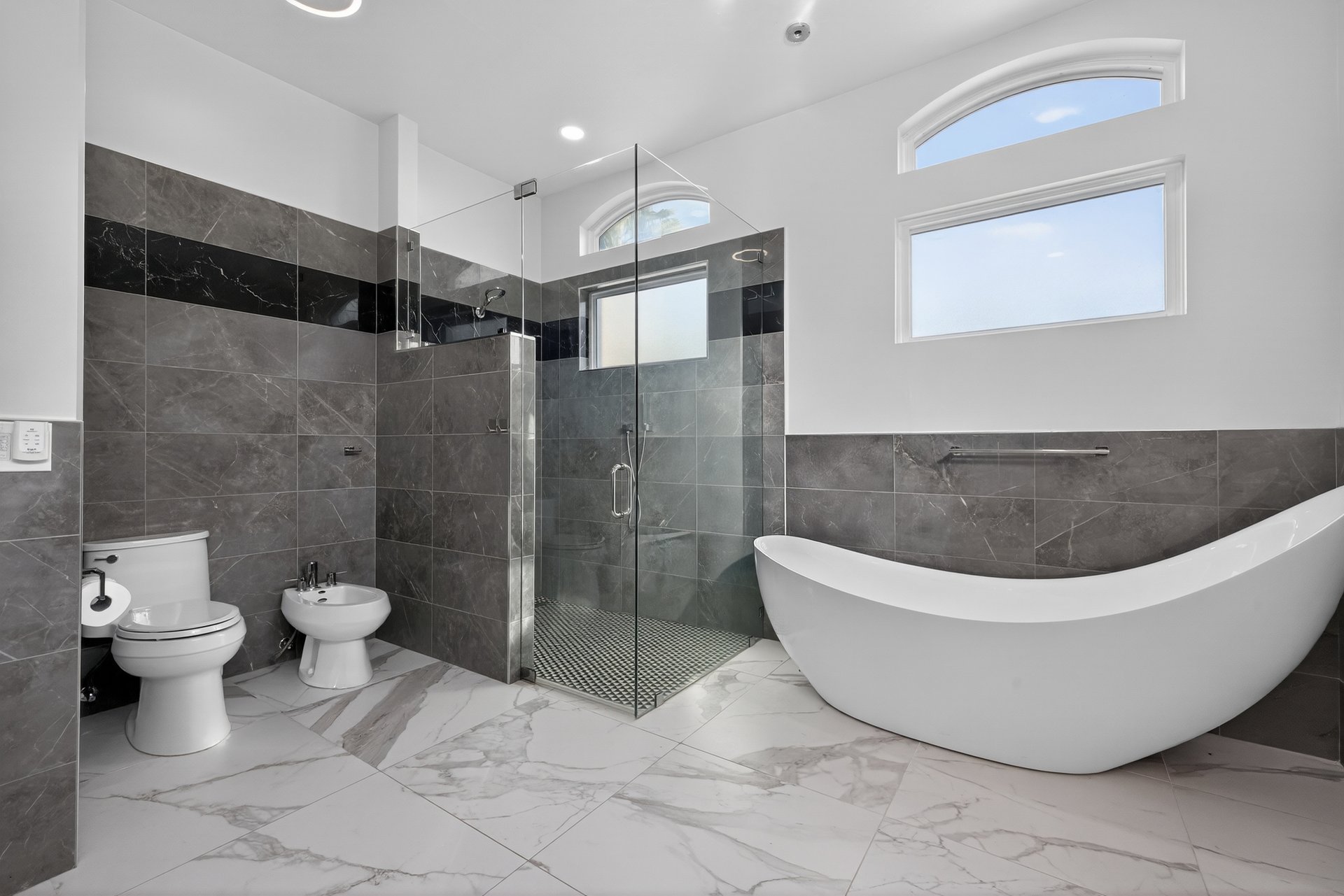 Preserve-backed sanctuary—fully transformed.