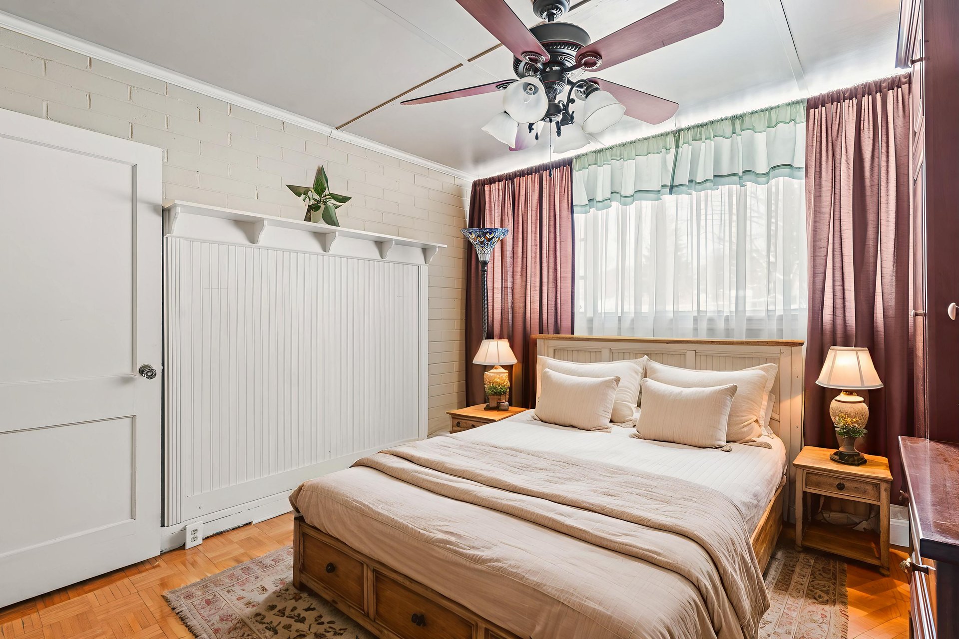1407 Richmond Road