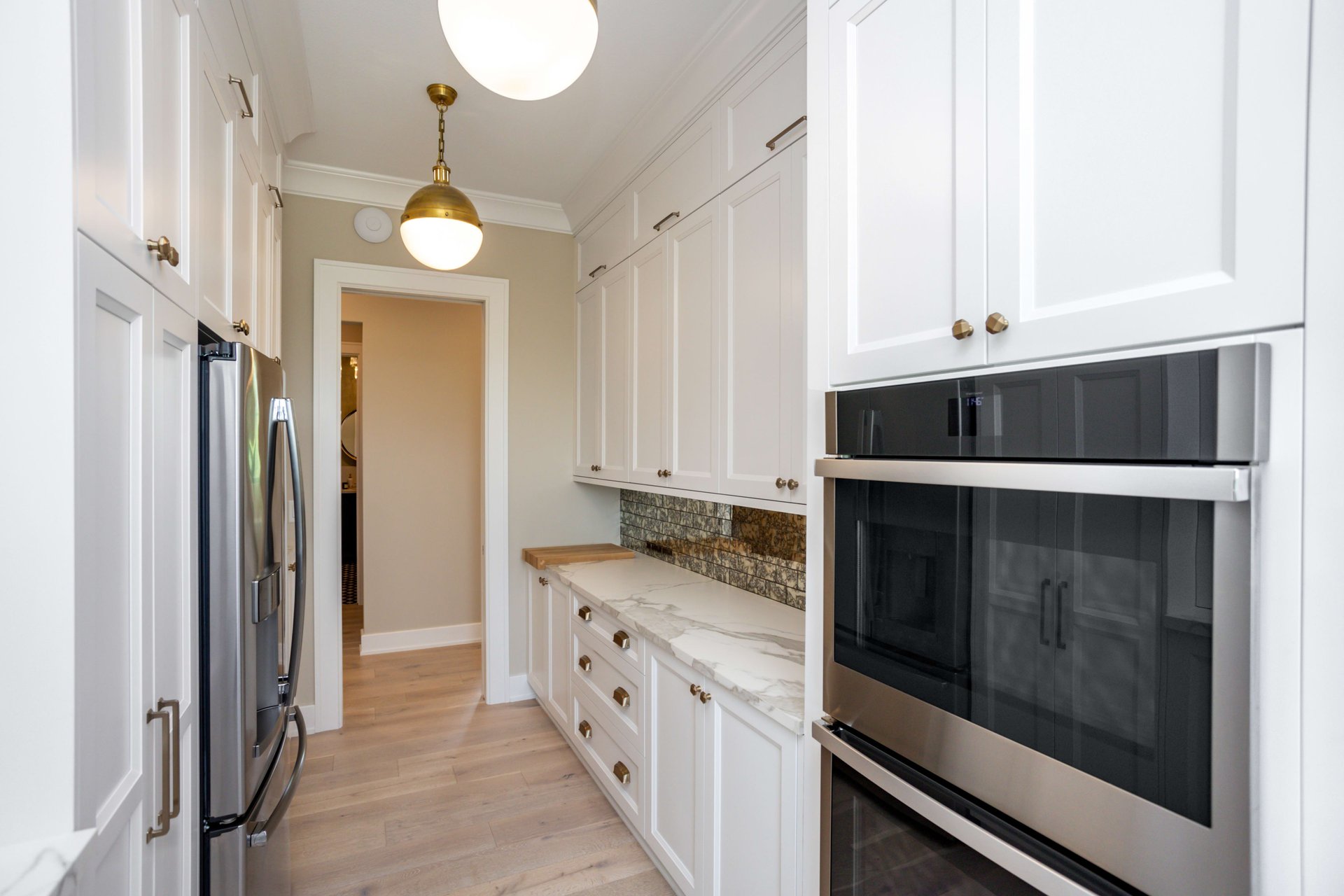 7280 Eldorado Point