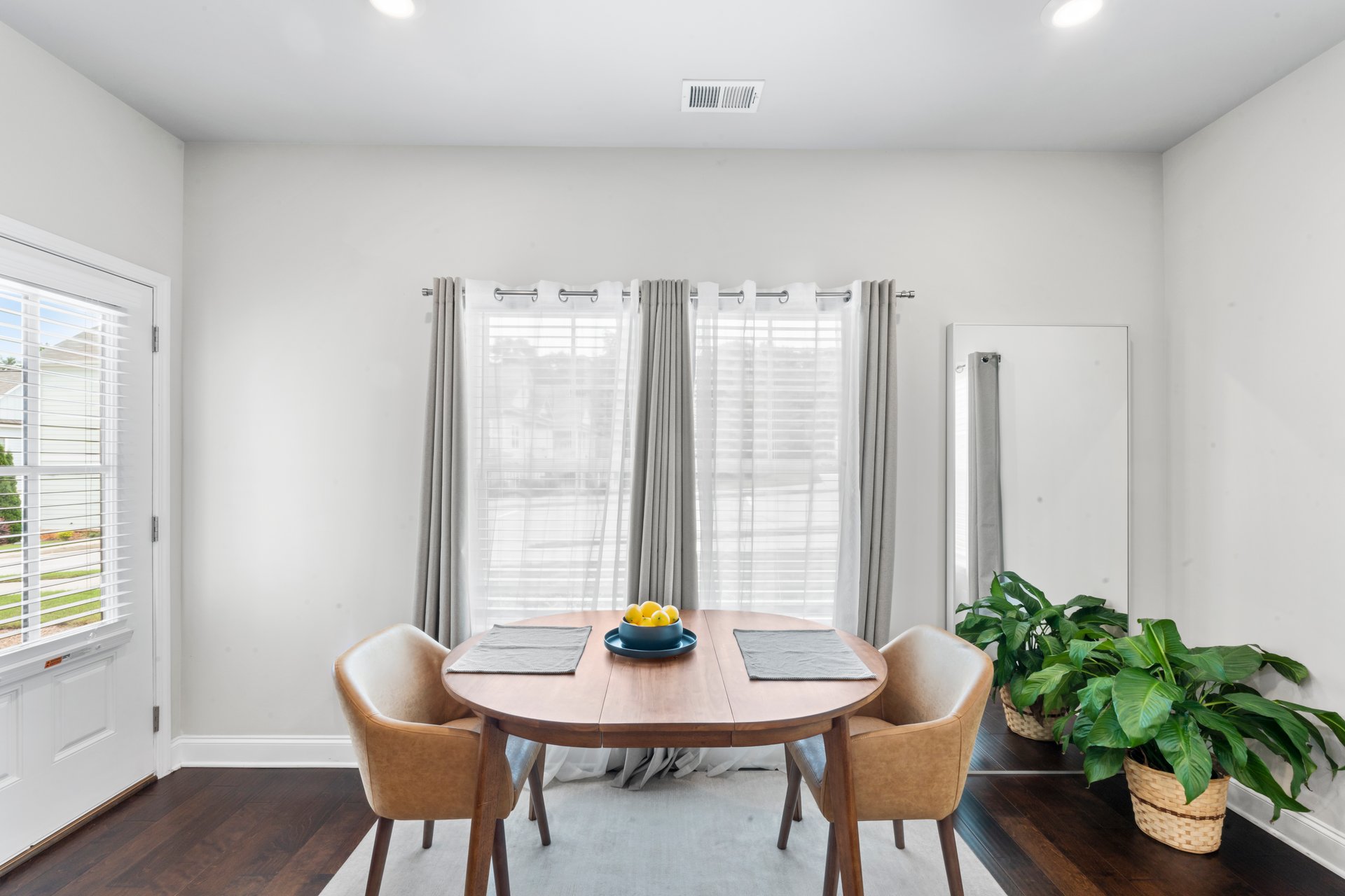 230 Fender Walk, Marietta, Georgia, 30060
