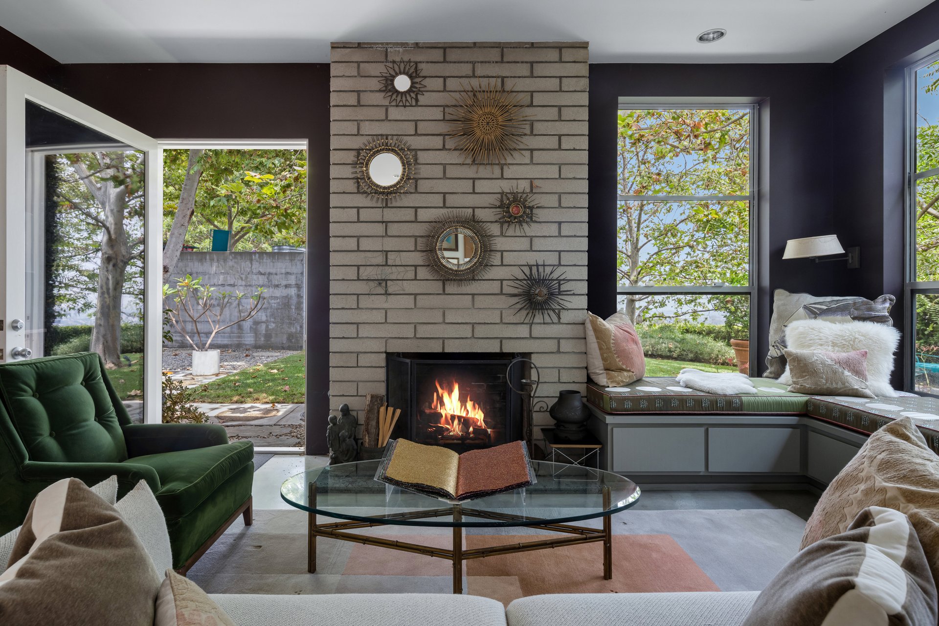4027 Paige St, Montecito Heights