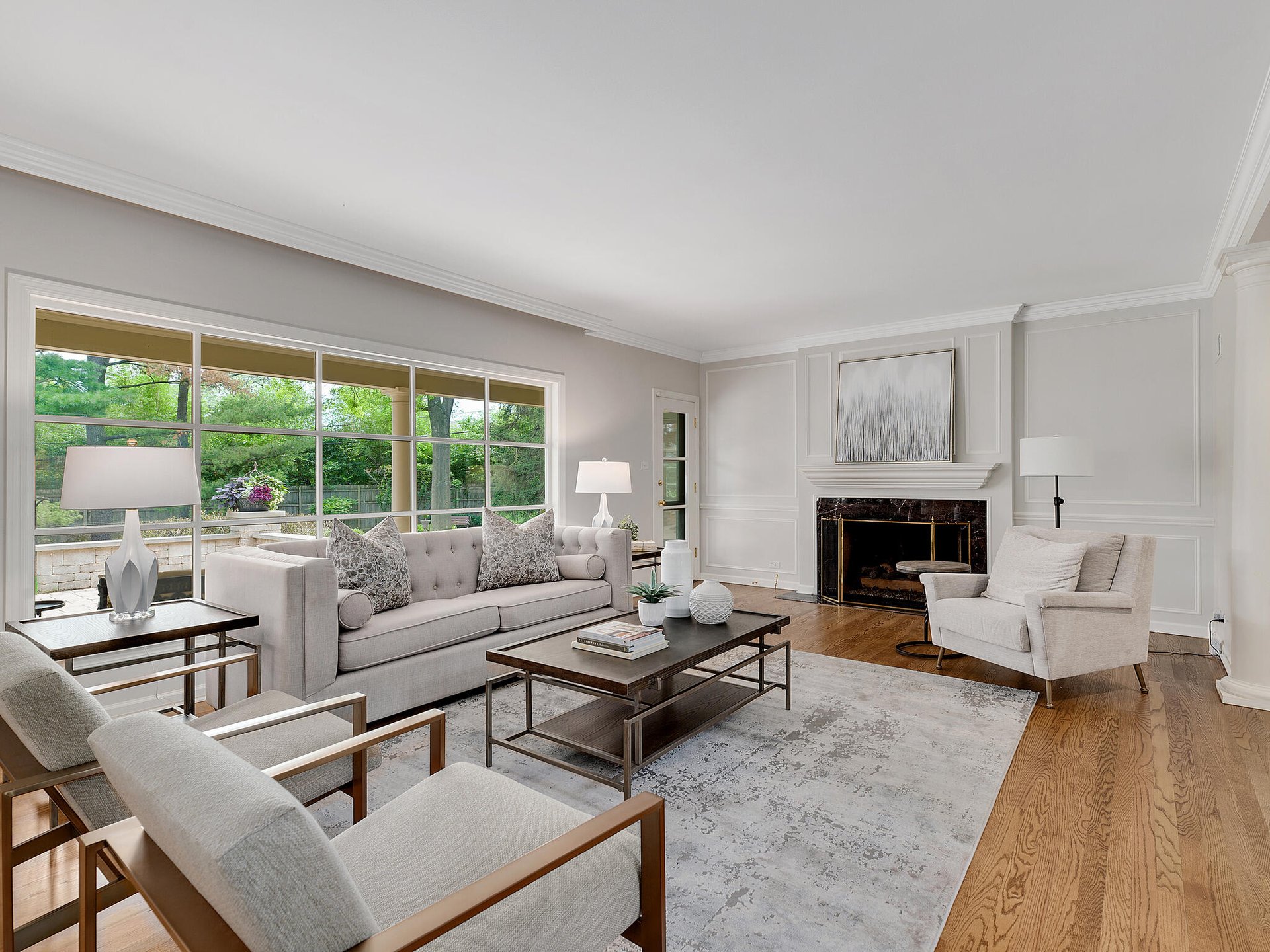 554 Pamela Cir