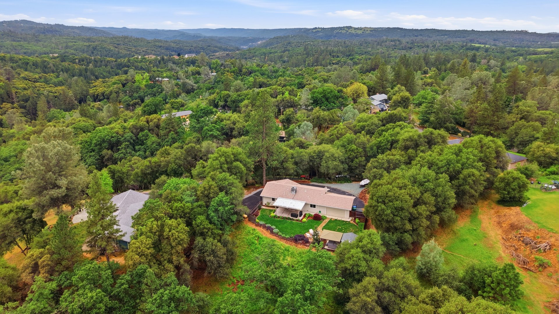4478 Lewis Road