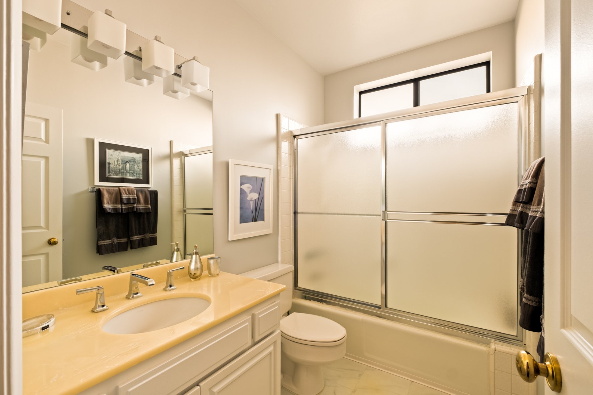 Villa Centinela #501, Sunset Park