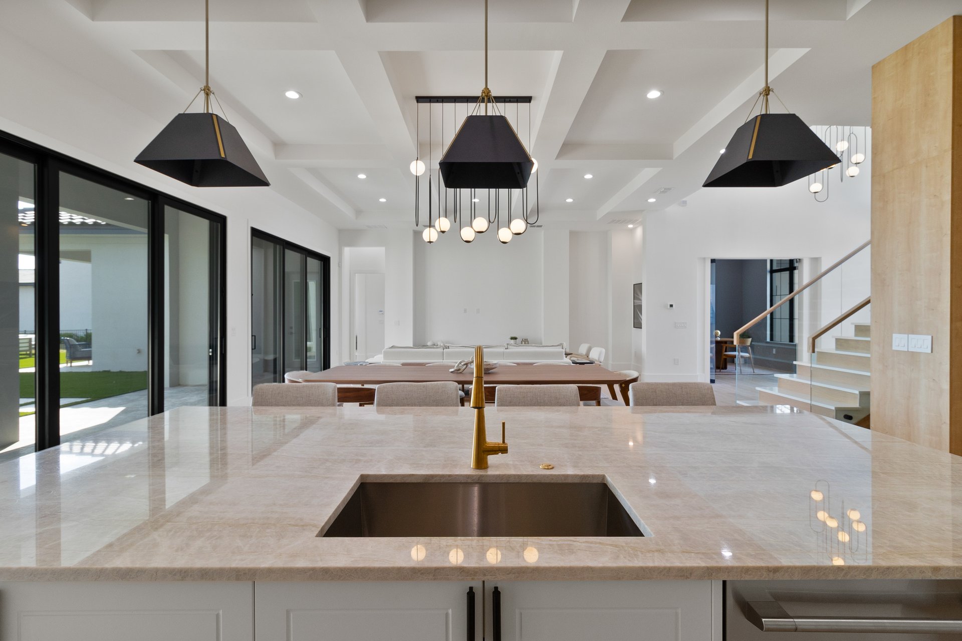 16937 Crete Way - Lot 74 Estate