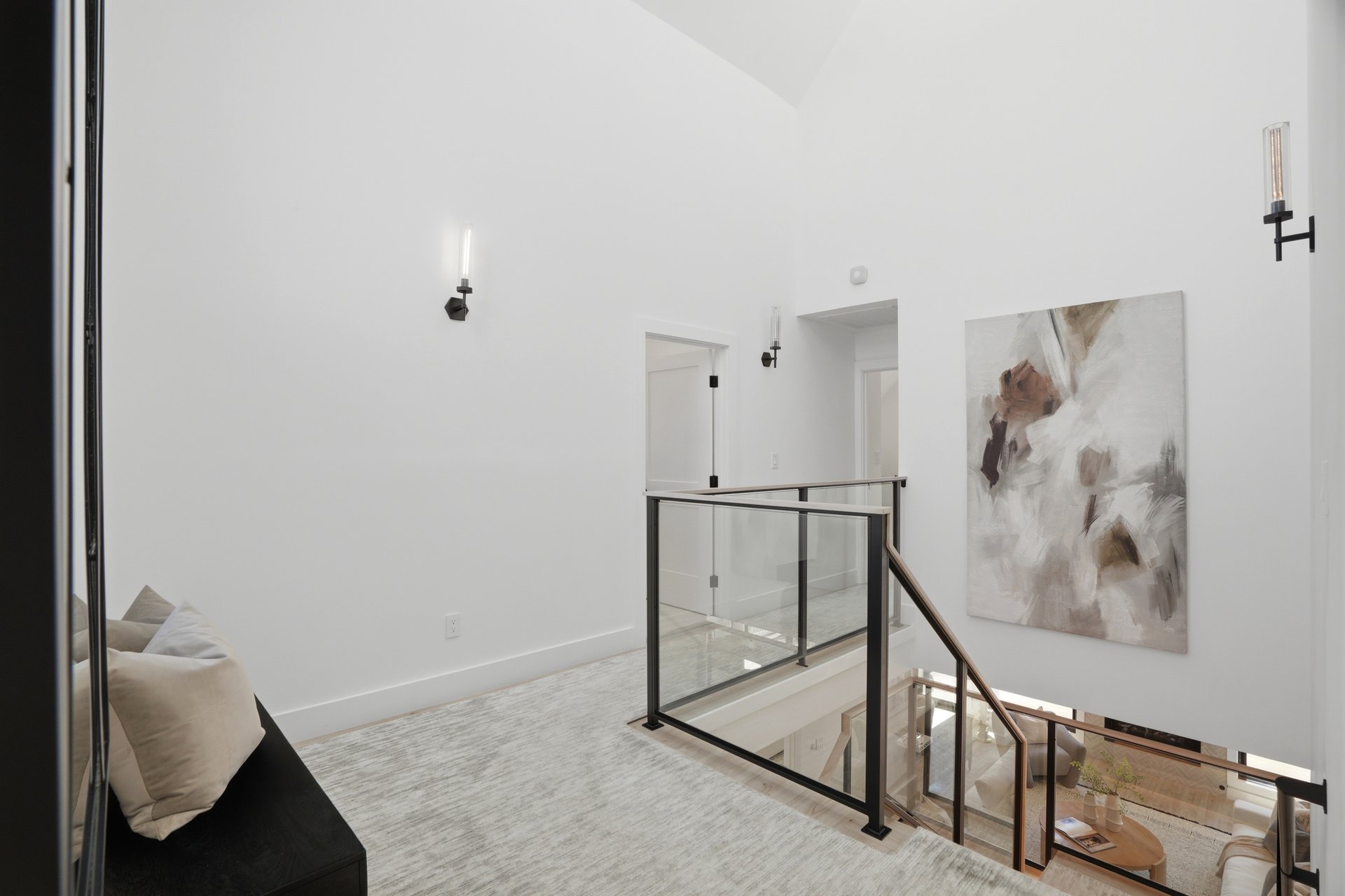 609 Waterbury Lane