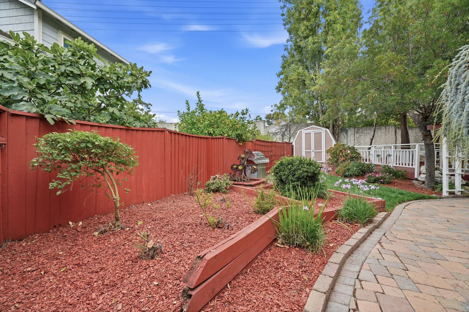 34161 Finnigan Pl