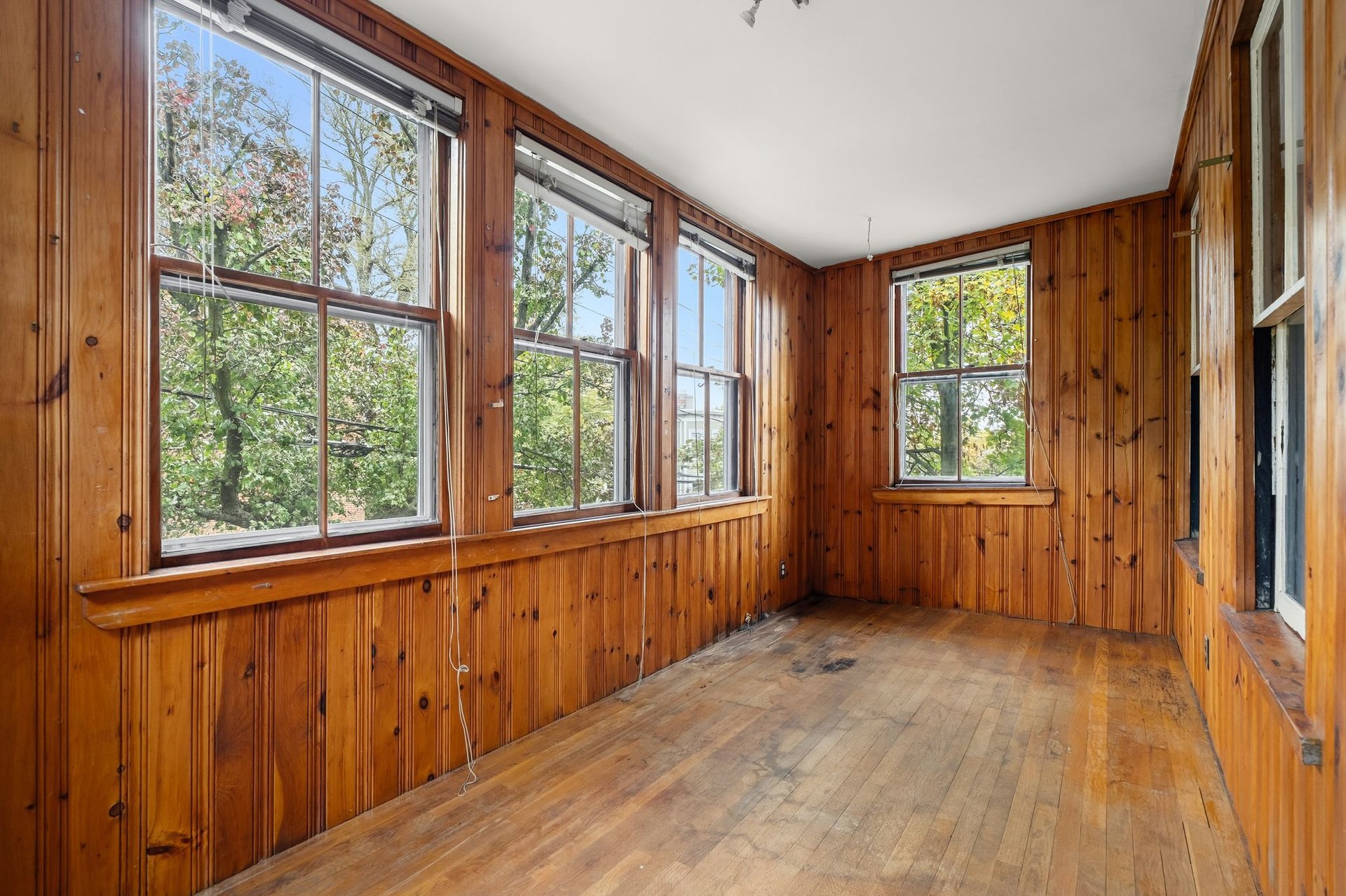 30 Walnut St, Somerville