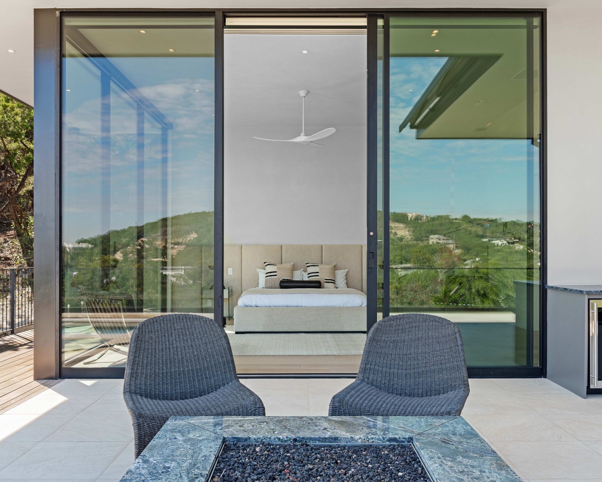 301 Yaupon Valley Road