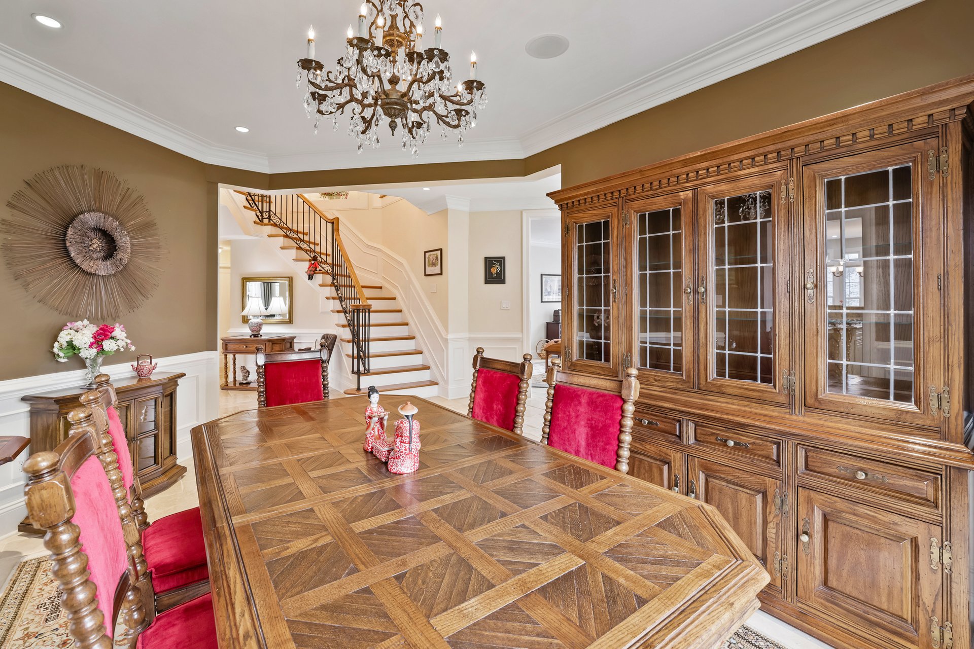 41601 Swiftwater Drive