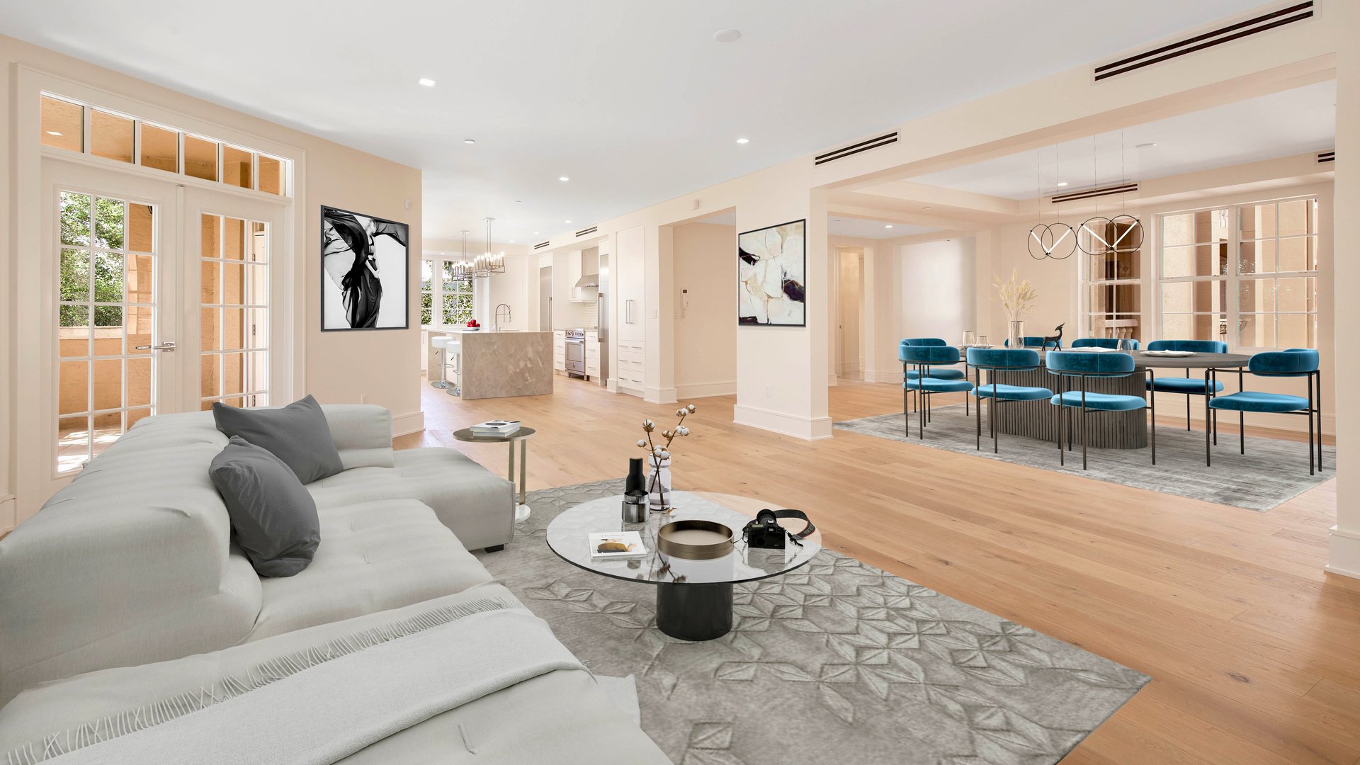 147 S Interlachen Ave Unit 301