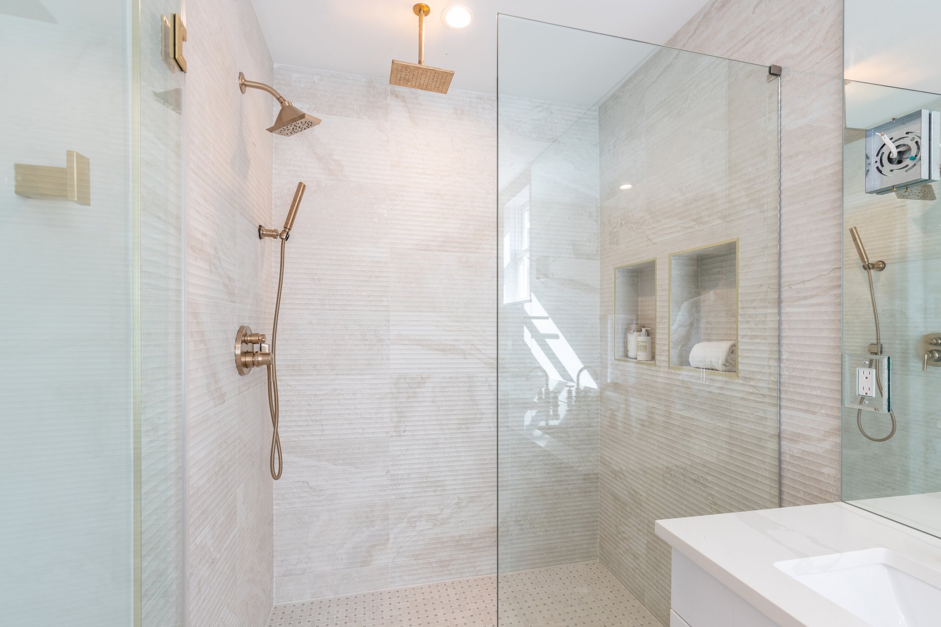 926 S Beulah St, Philadelphia, PA 19147