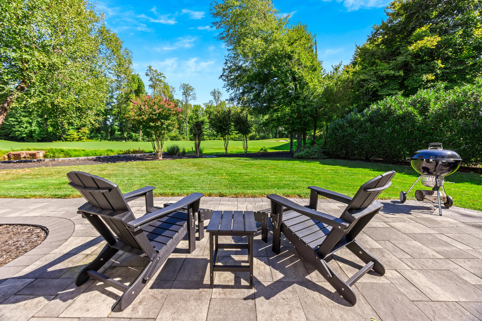 3430 Red Admiral Court