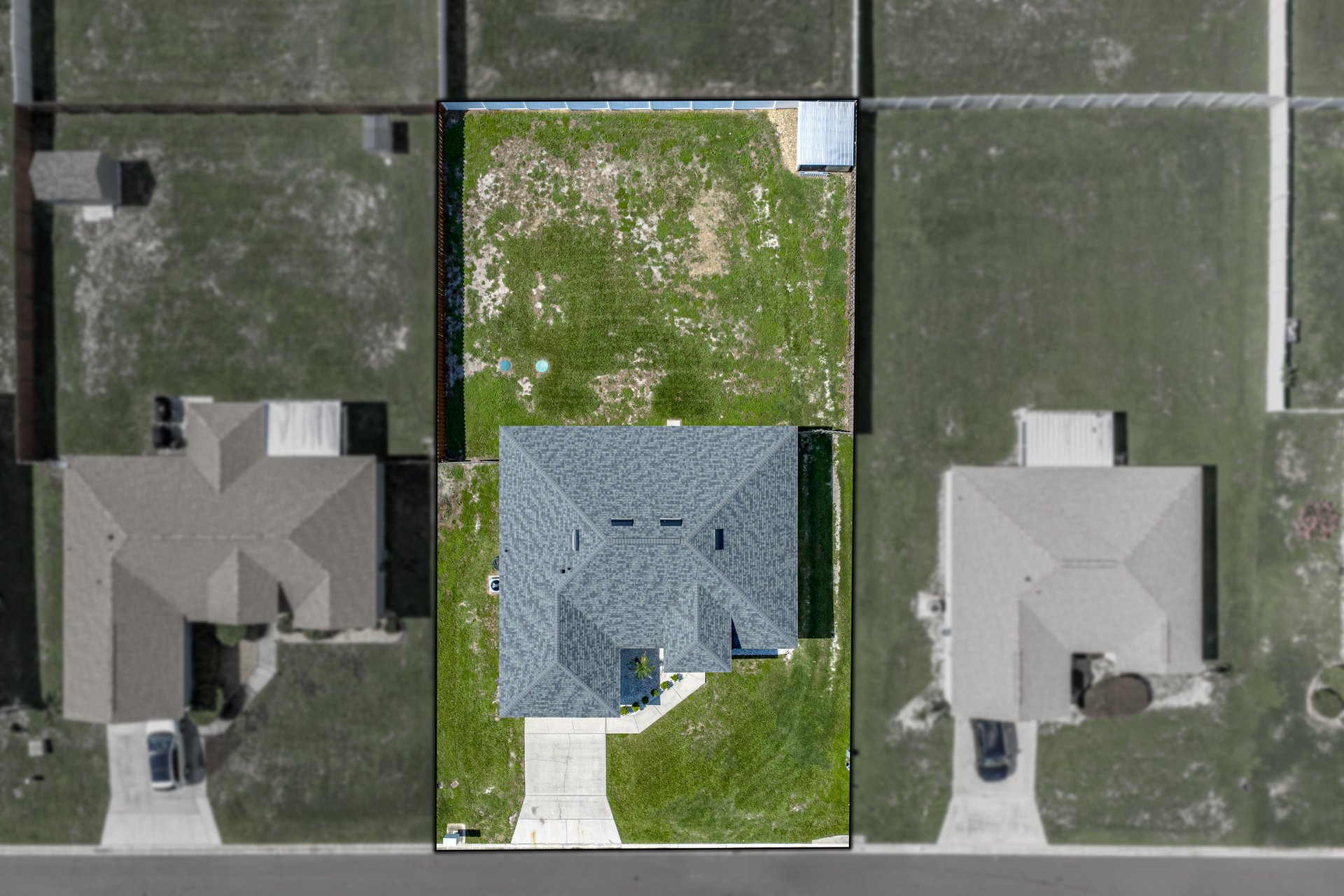 2734 STONEWOOD DR