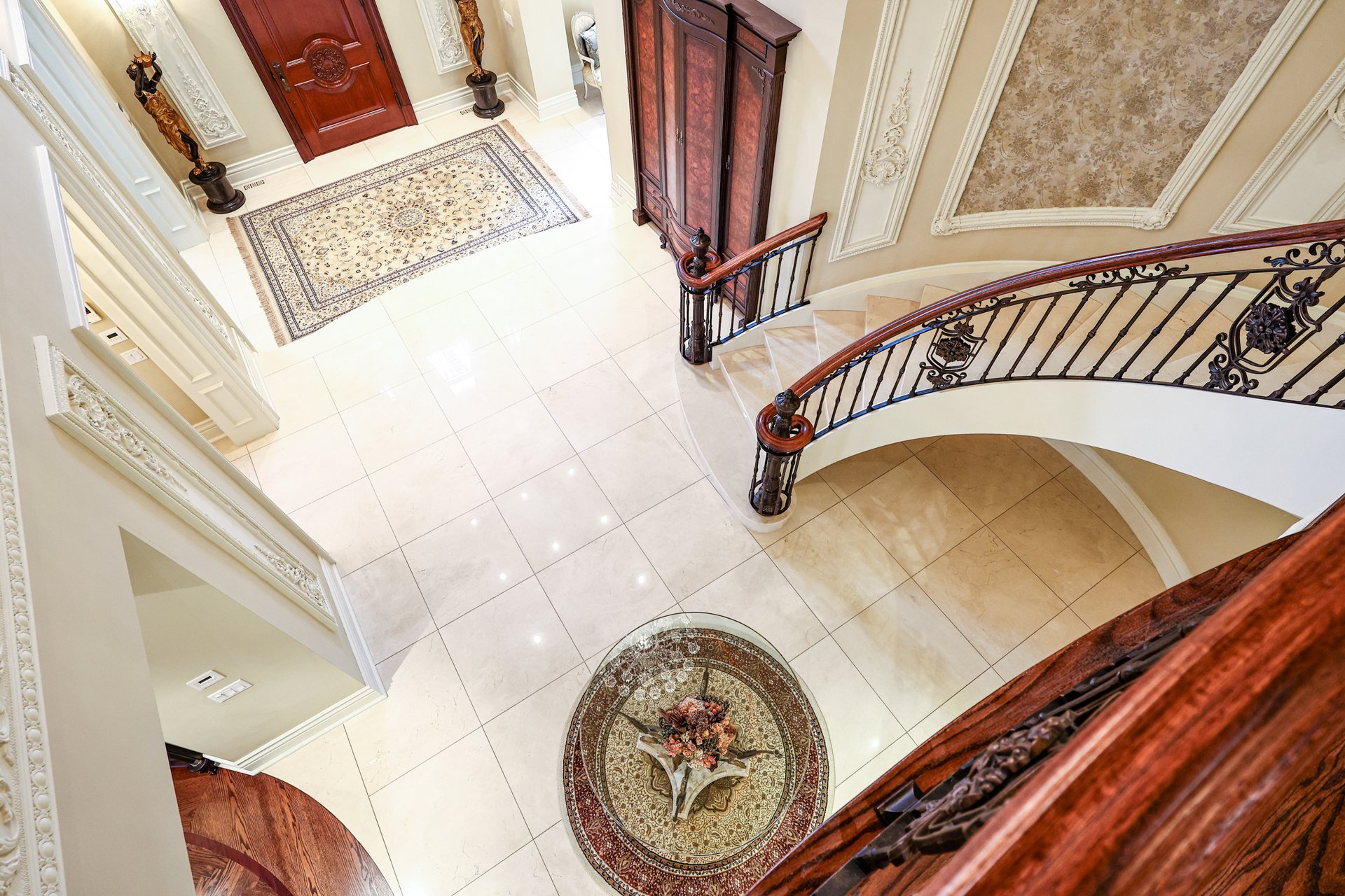 165 Parr Place