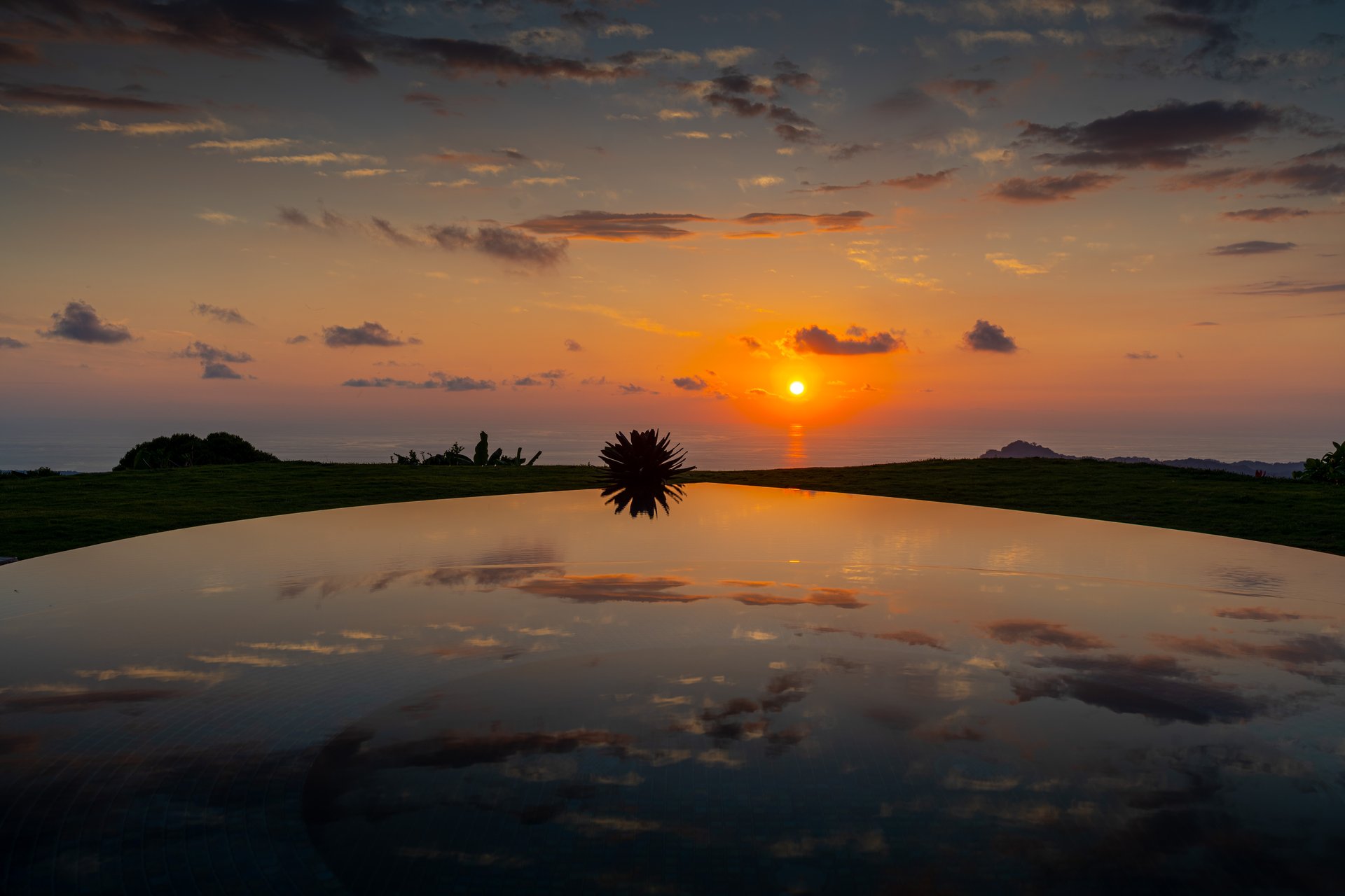 Luxury MasterPiece with Unmatched Views!