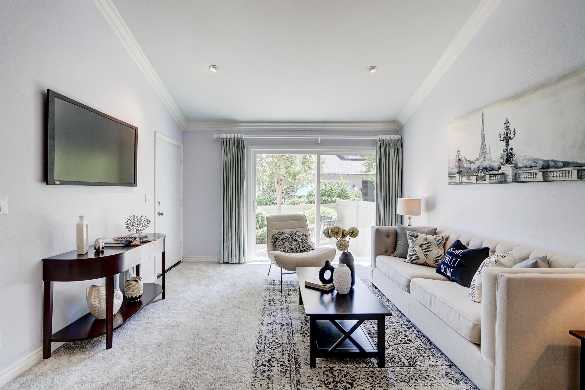 1298 Ramona Dr