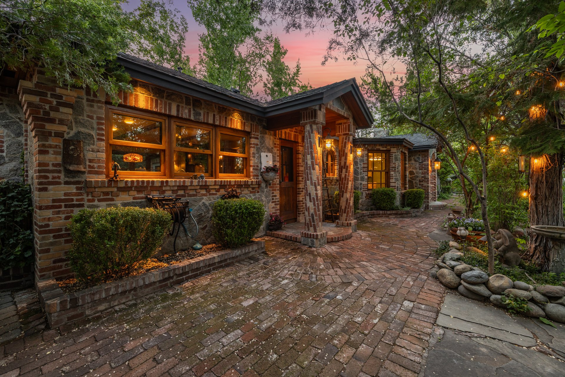 Kathy Williams | Premier Reno Real Estate Agent