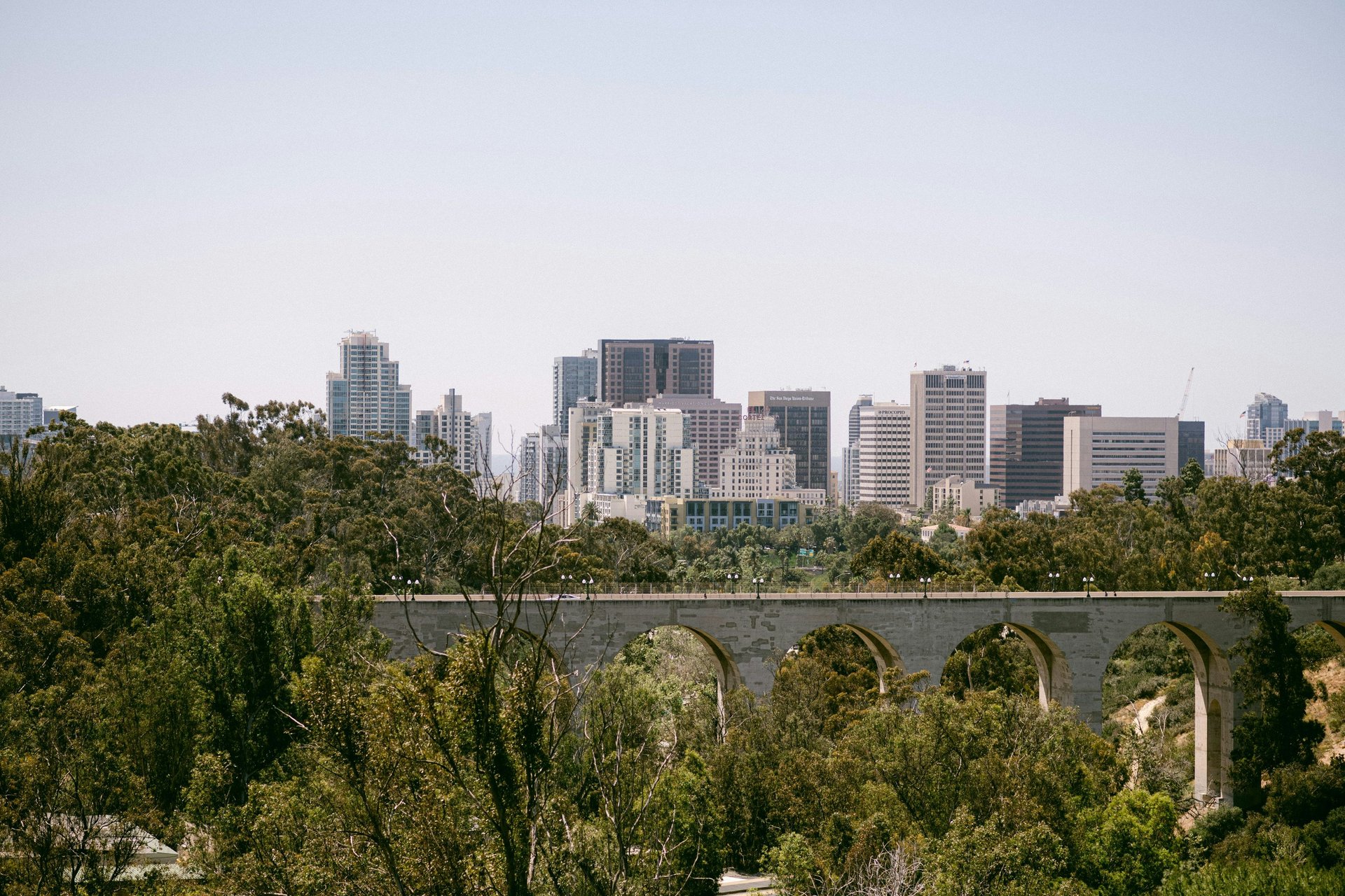 Why Savvy Buyers Are Making Their Move Now: A Market Shift You Don’t Want to Miss