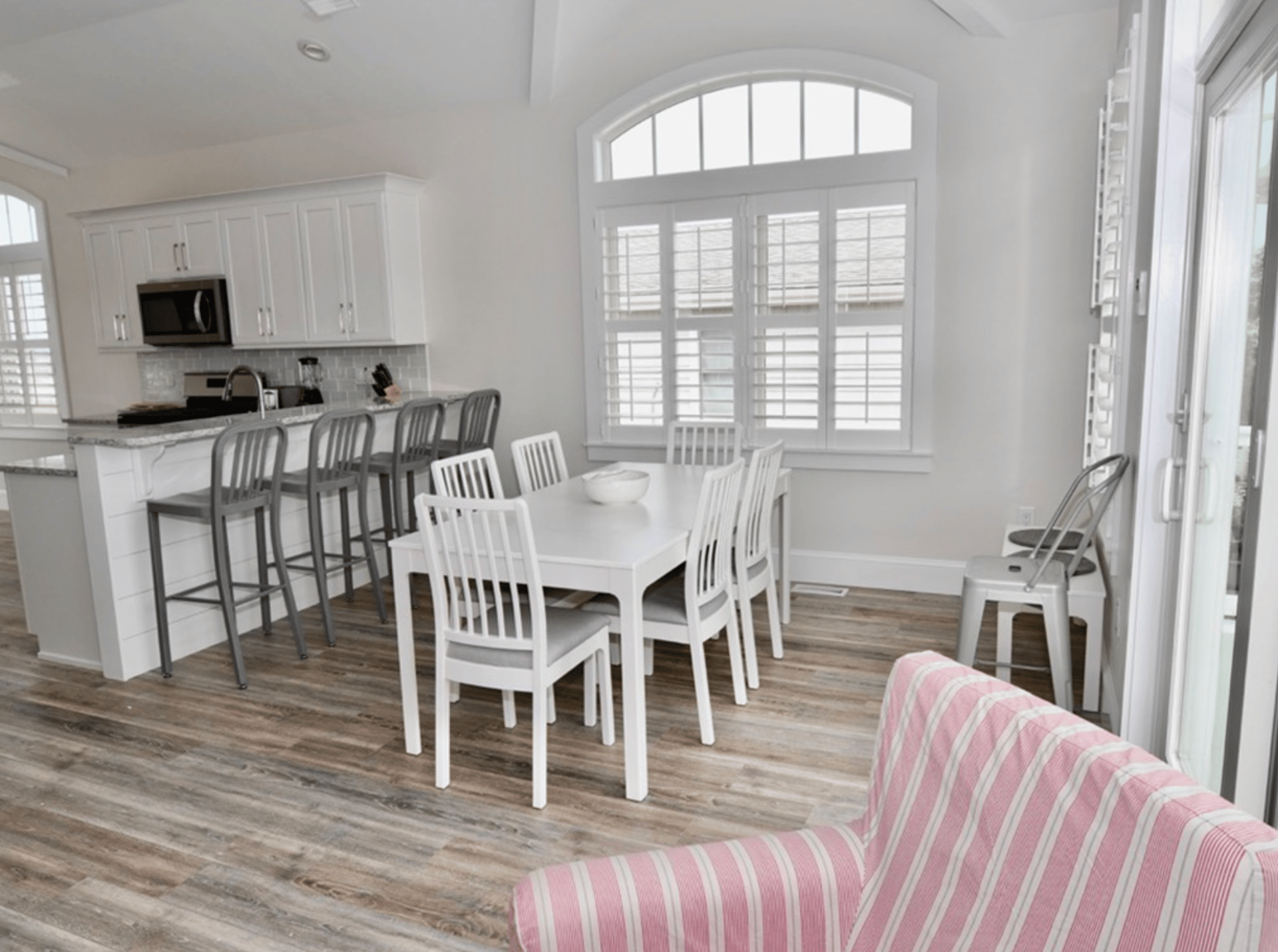 325 Pearl Street, Beach Haven