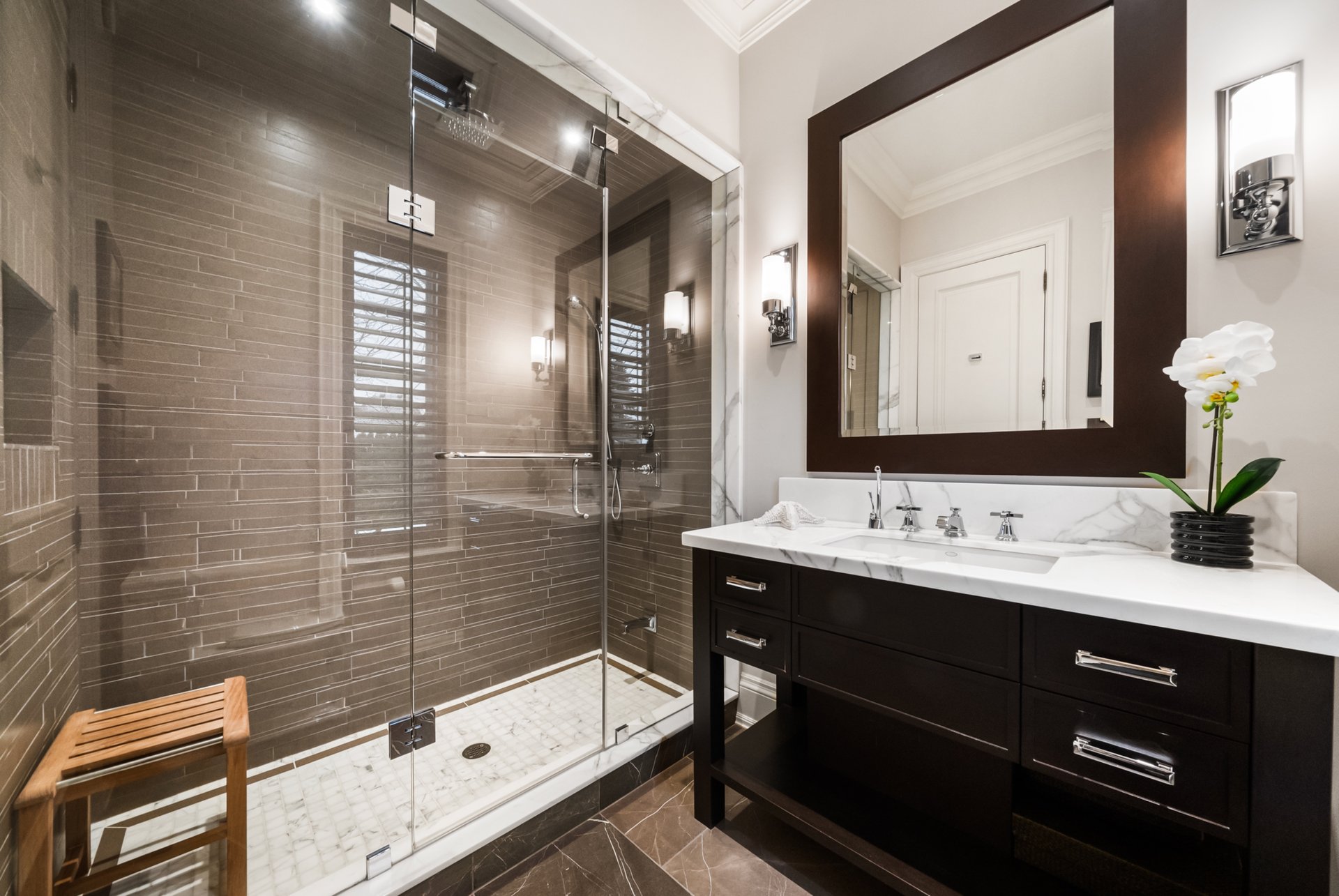 SOLD: Style, Comfort, And Sophistication.