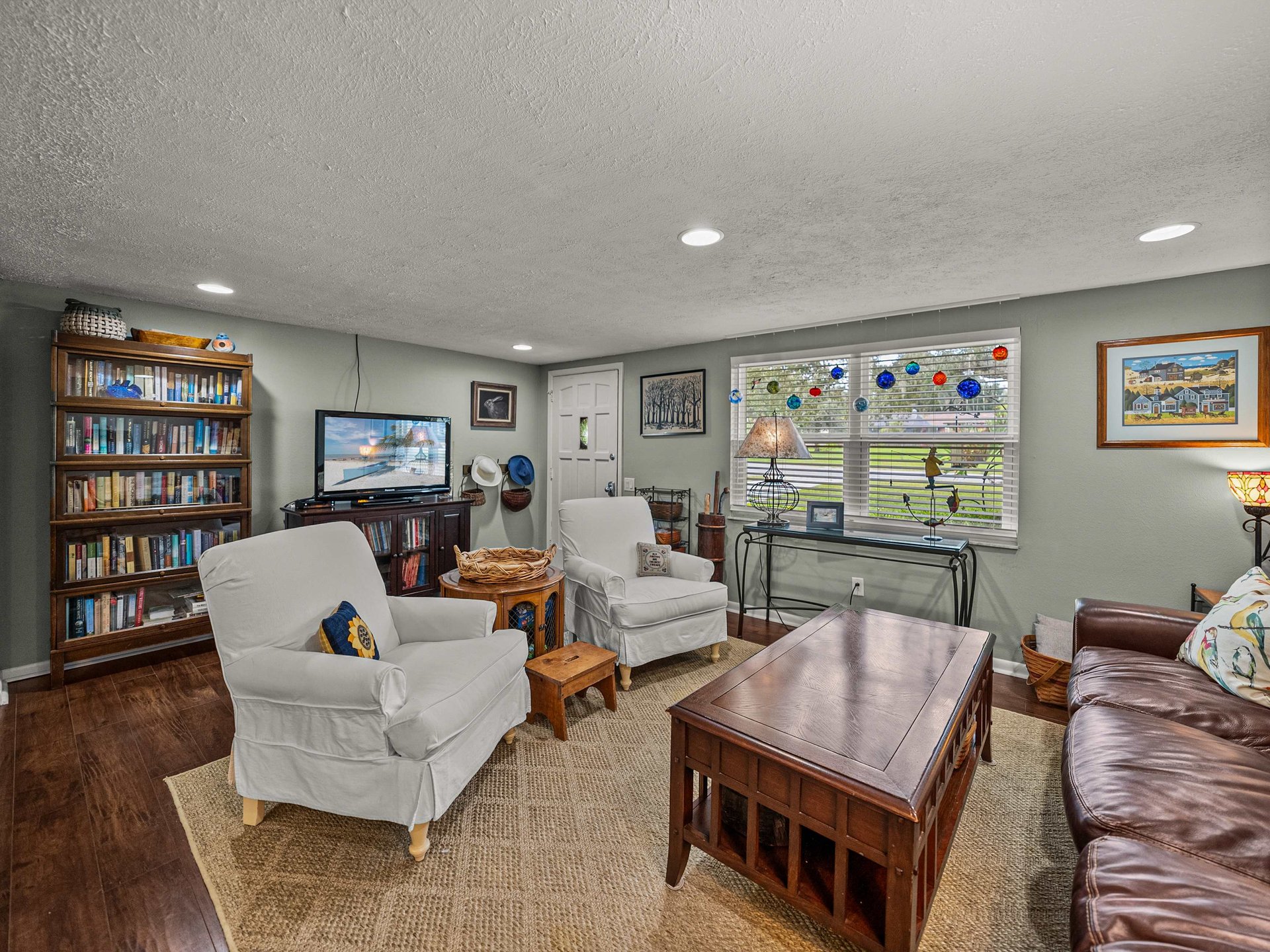 37403 VERO LN