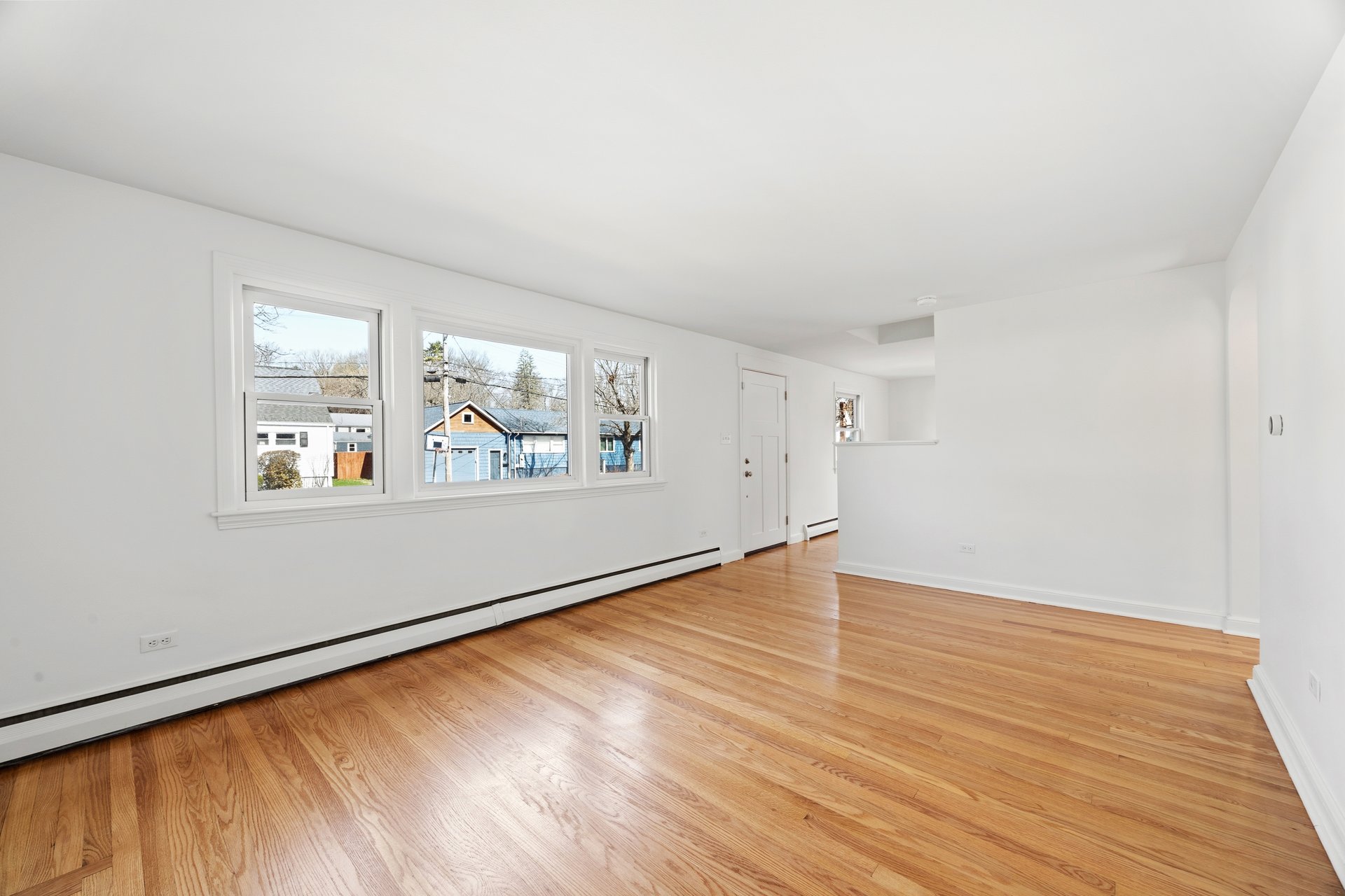 10 Meadowbrook Lane