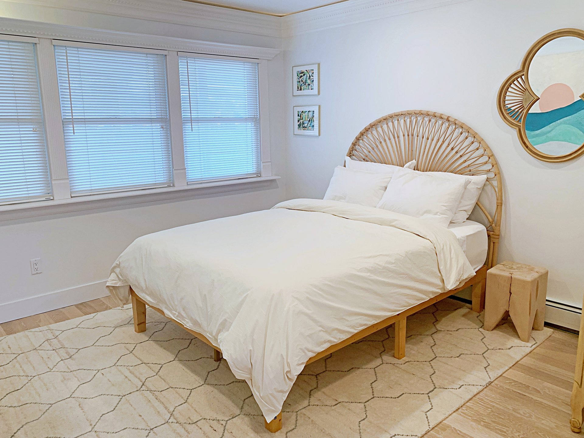 Southold North Fork Investor's Dream