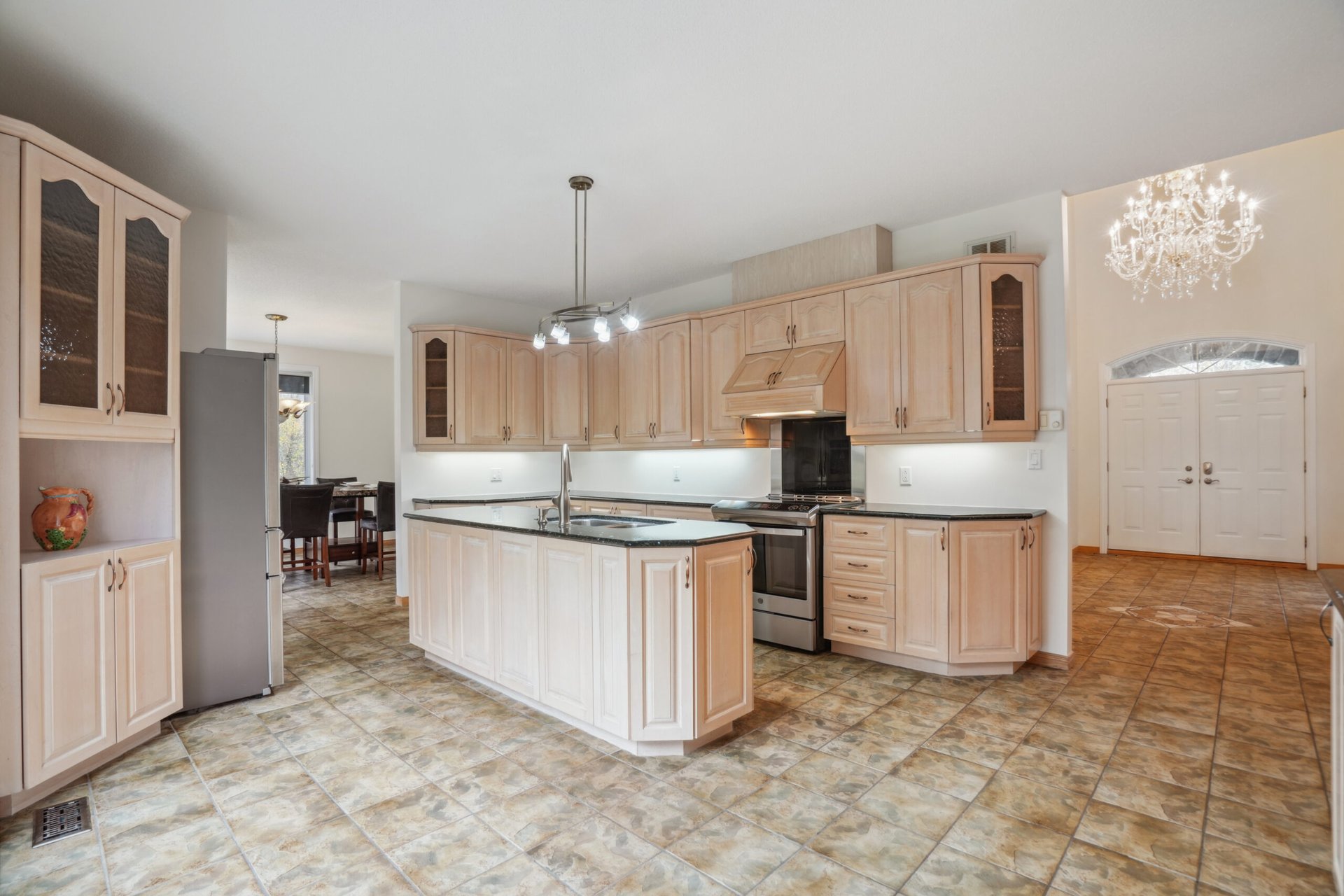 461 John Aselford Dr