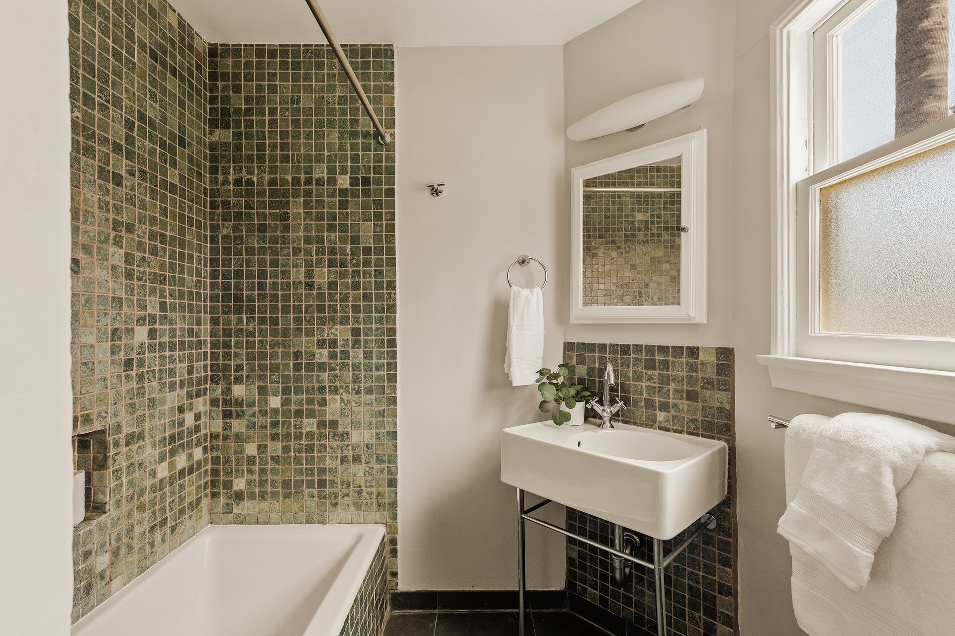 2264 29th St Unit: A, Santa Monica 