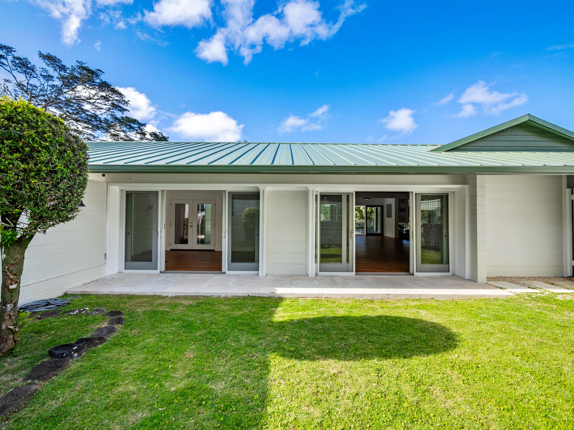 969 Auloa Road