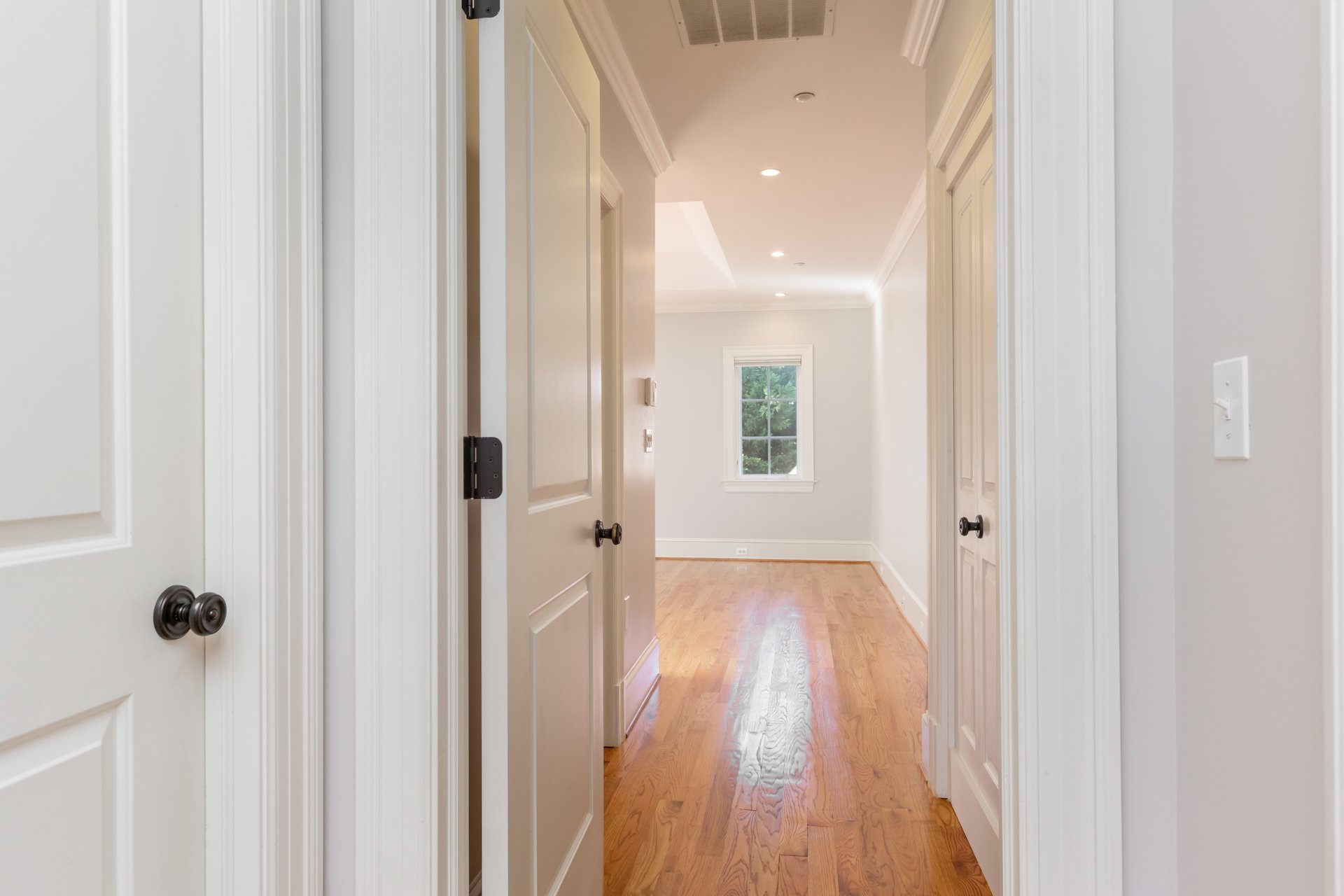 2608 36th Place NW