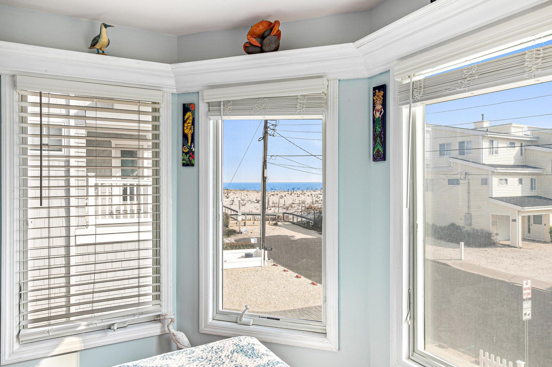 113 E 85th Street
