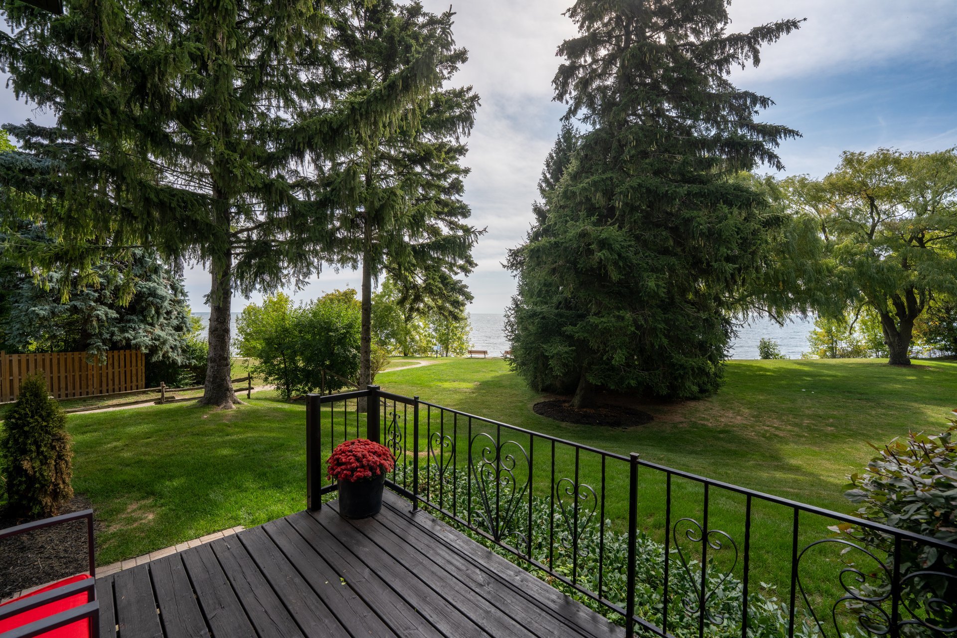 20 Arkendo Drive, Oakville