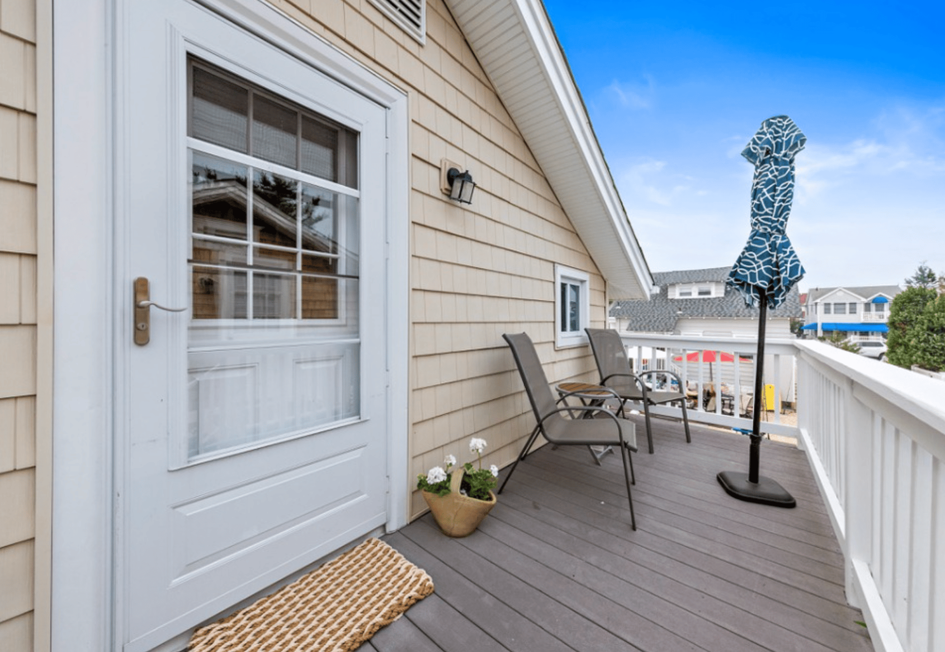 127 5th Street, Beach Haven