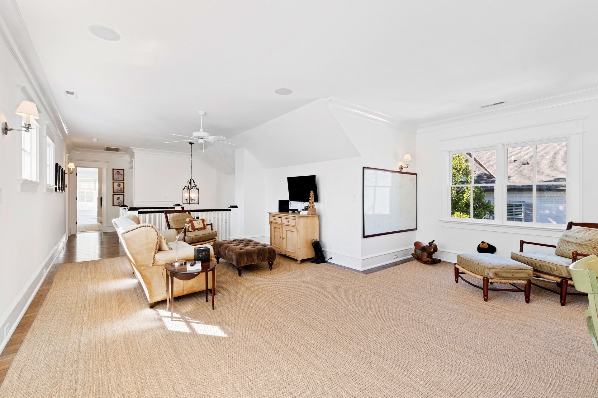 2309 Beechridge Road